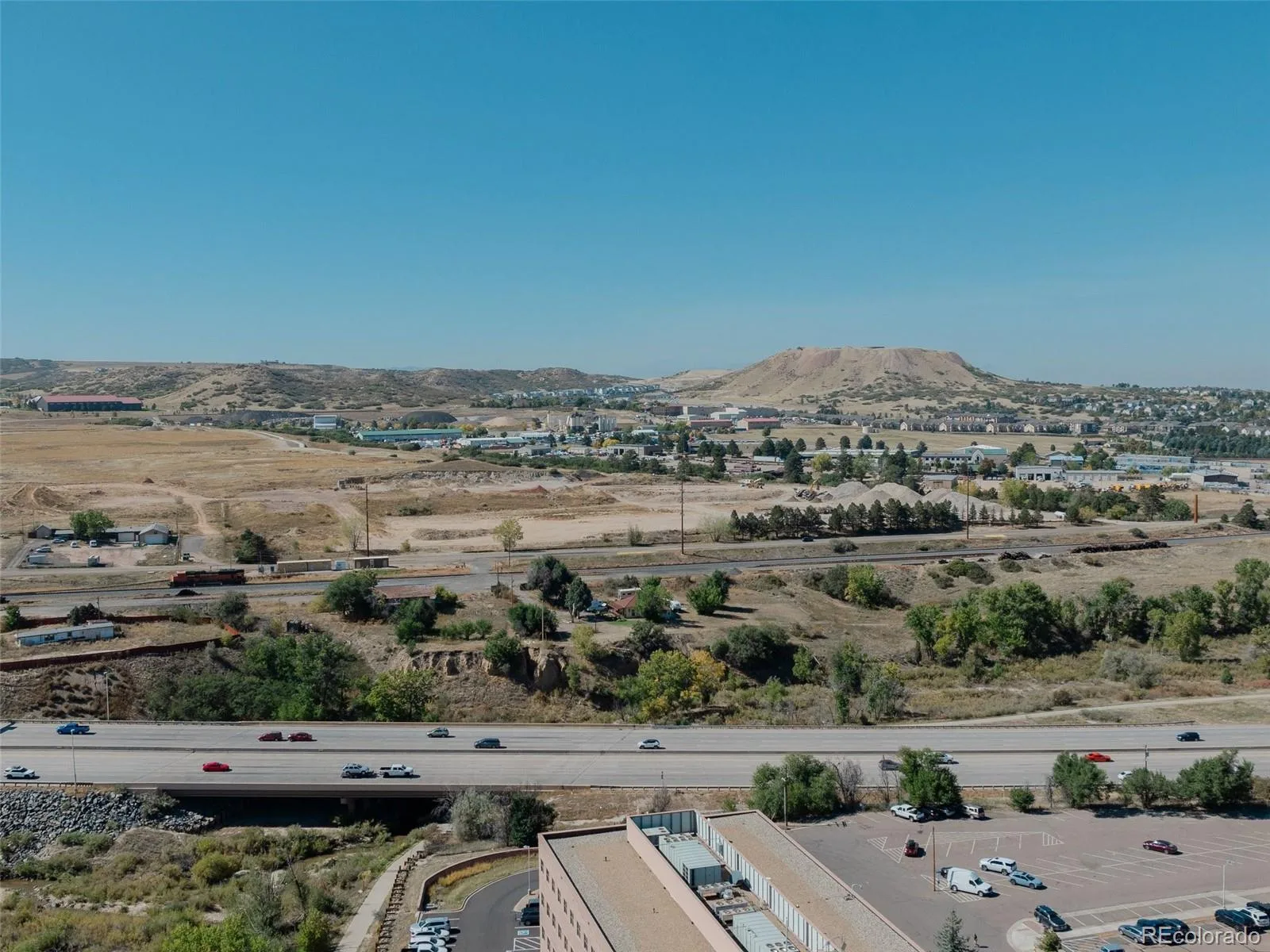 5305 E Kensington Avenue Castle Rock CO 80104 | MLS #REC9946905 07302026151808 1600 42