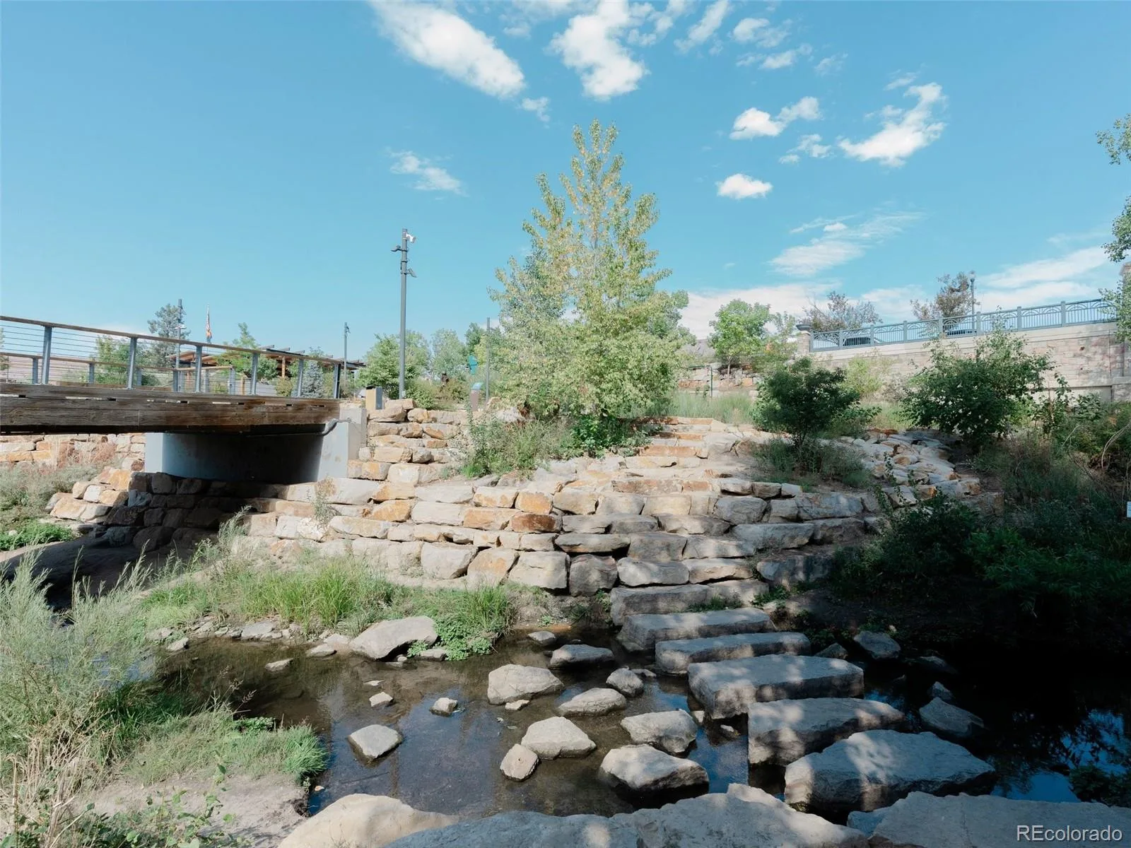 5305 E Kensington Avenue Castle Rock CO 80104 | MLS #REC9946905 07302026151808 1600 43