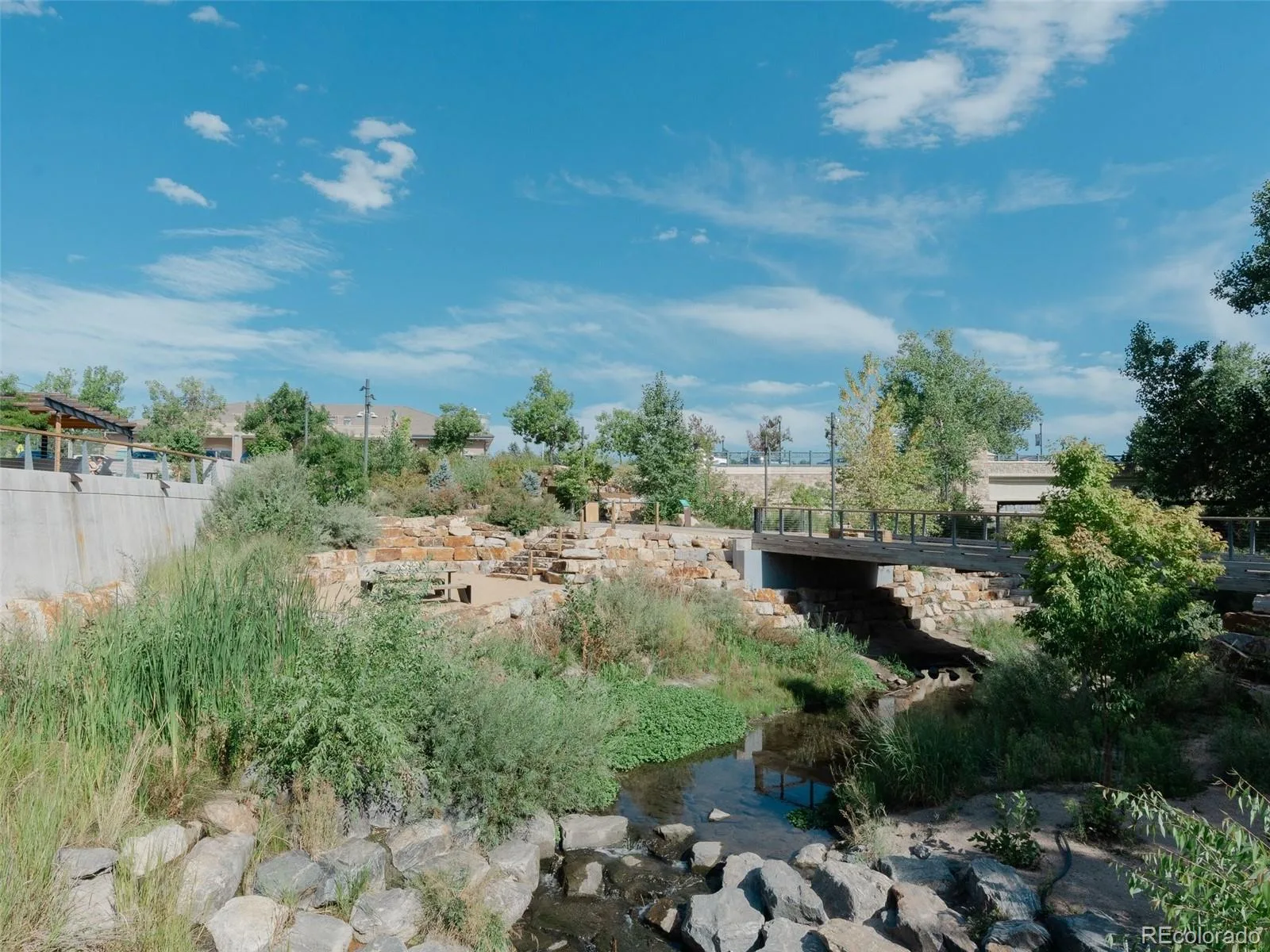 5305 E Kensington Avenue Castle Rock CO 80104 | MLS #REC9946905 07302026151808 1600 44