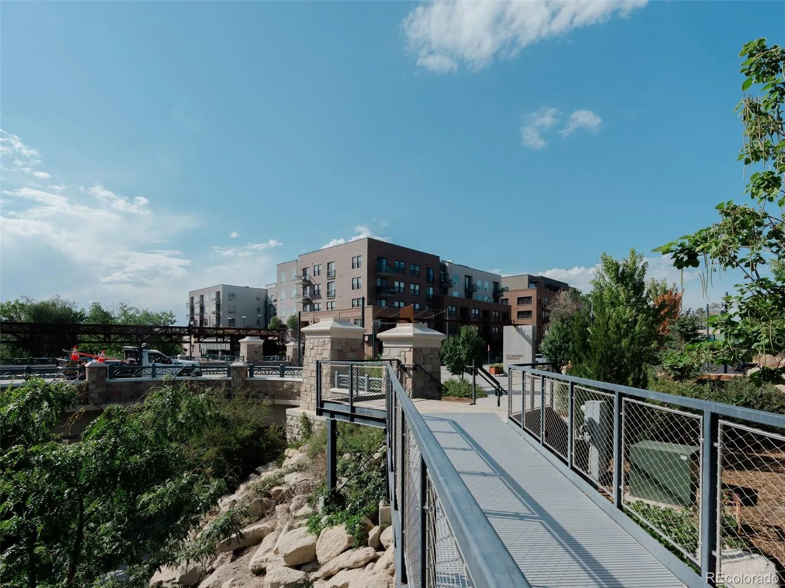 5305 E Kensington Avenue Castle Rock CO 80104 | MLS #REC9946905 07302026151808 1600 45
