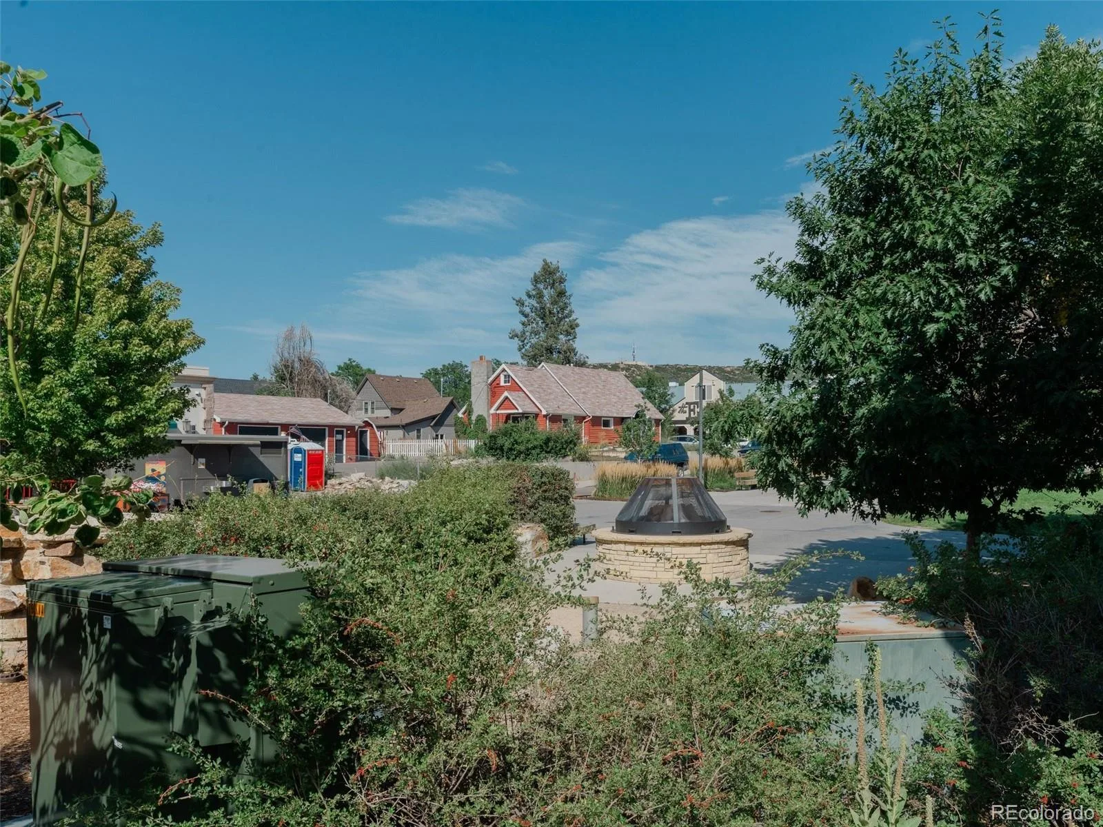 5305 E Kensington Avenue Castle Rock CO 80104 | MLS #REC9946905 07302026151808 1600 46