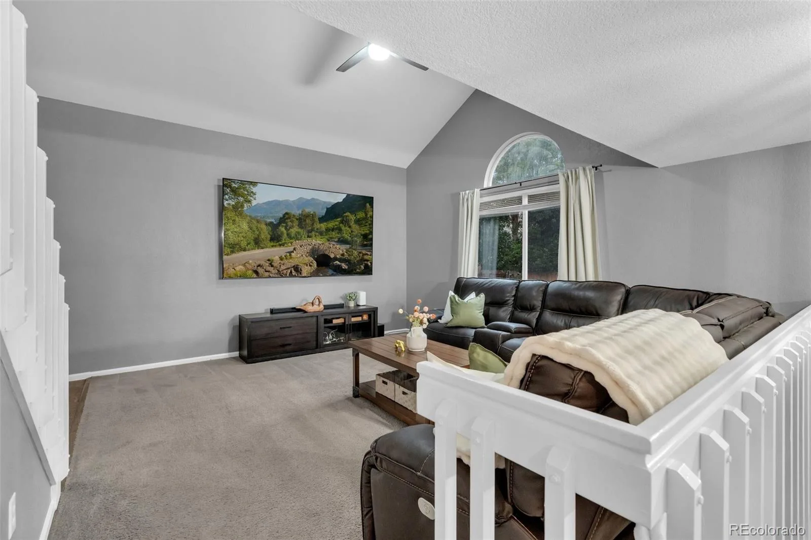 5305 E Kensington Avenue Castle Rock CO 80104 | MLS #REC9946905 07302026151808 1600 5