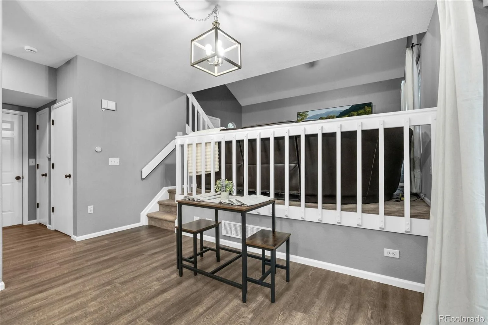 5305 E Kensington Avenue Castle Rock CO 80104 | MLS #REC9946905 07302026151808 1600 6