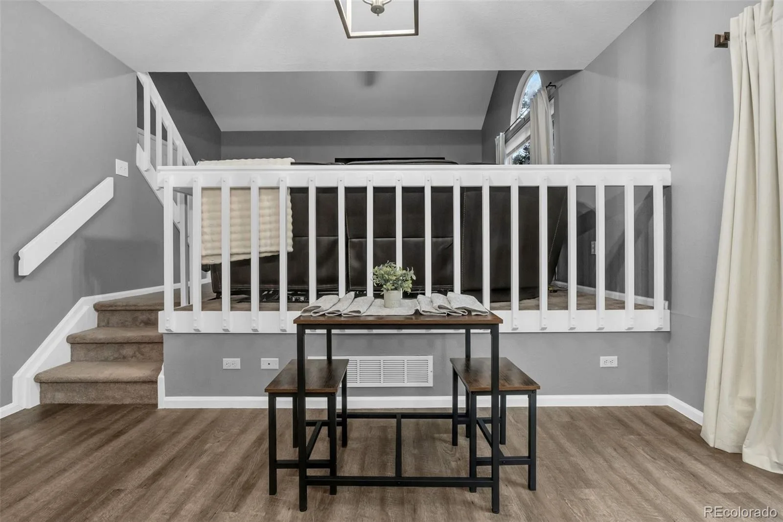 5305 E Kensington Avenue Castle Rock CO 80104 | MLS #REC9946905 07302026151808 1600 7