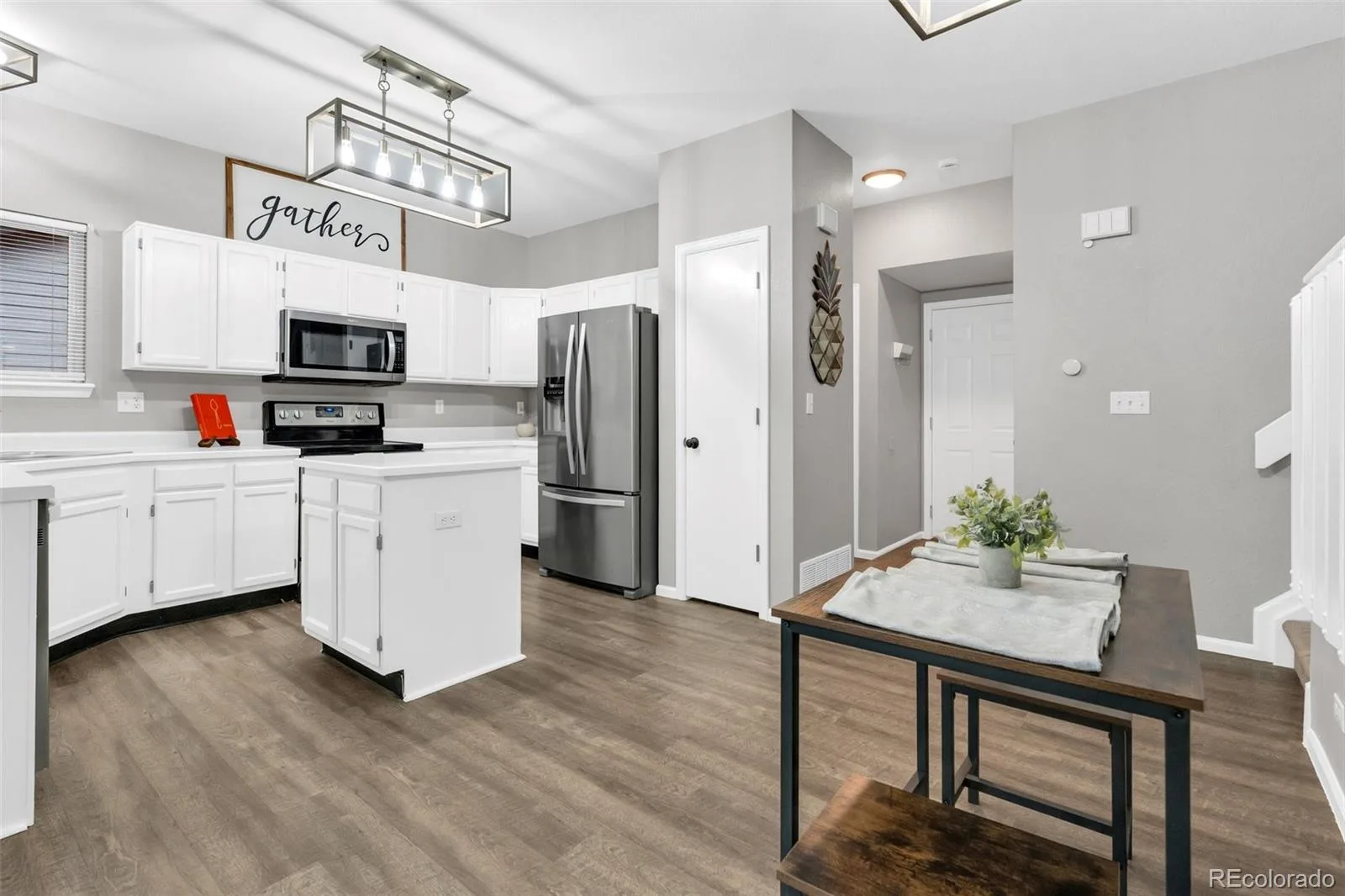 5305 E Kensington Avenue Castle Rock CO 80104 | MLS #REC9946905 07302026151808 1600 8
