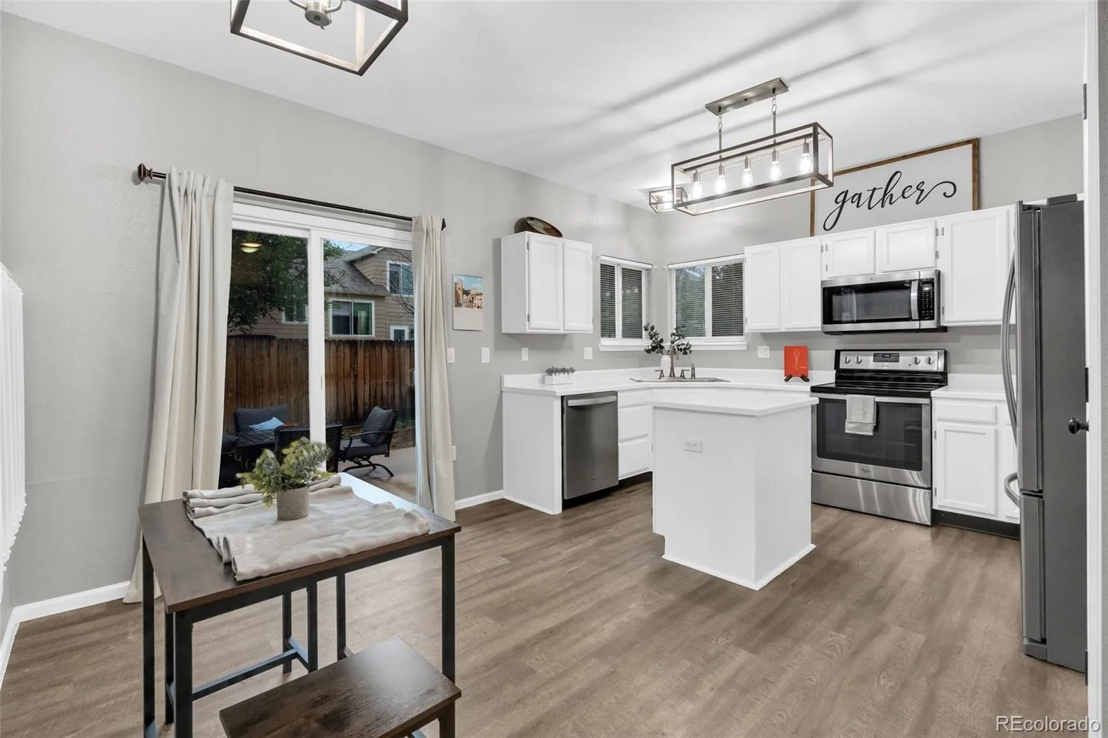 5305 E Kensington Avenue Castle Rock CO 80104 | MLS #REC9946905 07302026151808 1600 9