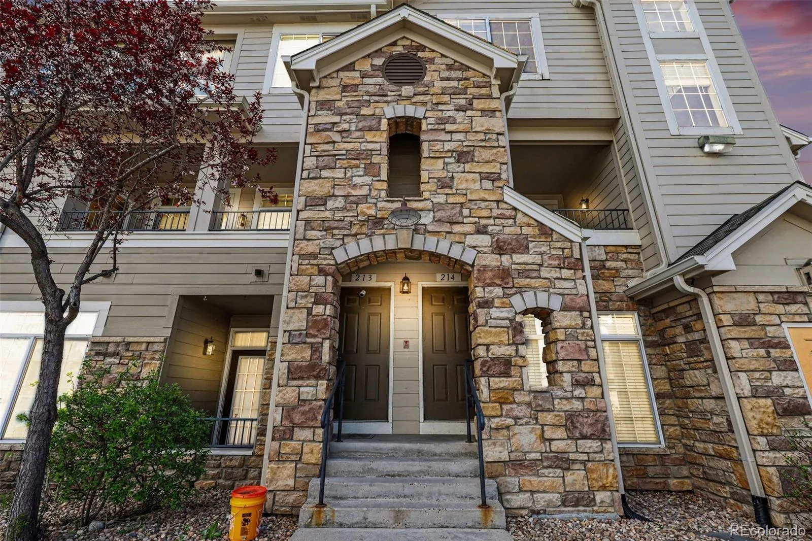 1509 S Florence Court #214 Aurora CO 80247 | MLS #REC9947217 07292026202842 1600 1