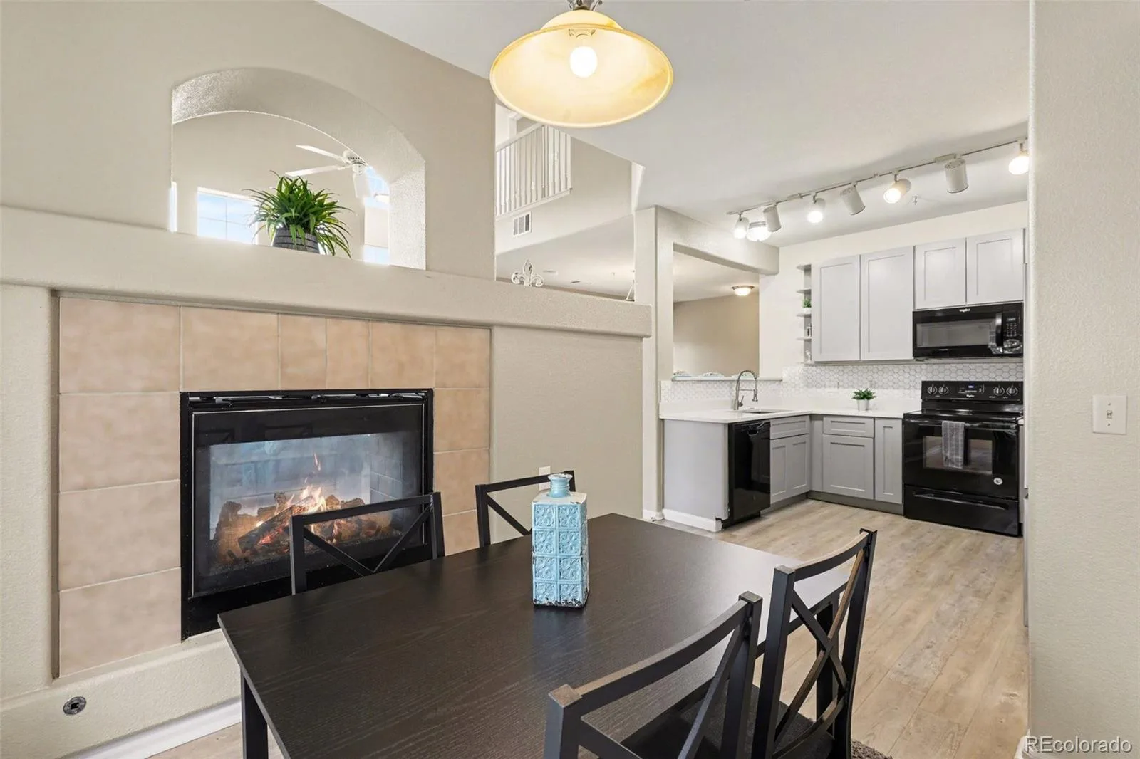 1509 S Florence Court #214 Aurora CO 80247 | MLS #REC9947217 07292026202842 1600 10