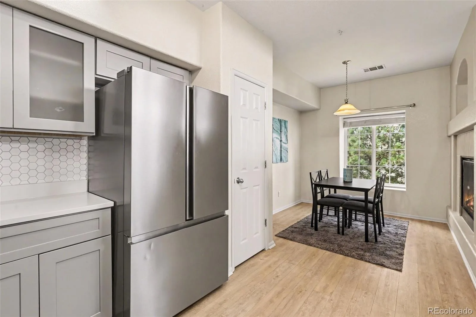 1509 S Florence Court #214 Aurora CO 80247 | MLS #REC9947217 07292026202842 1600 11