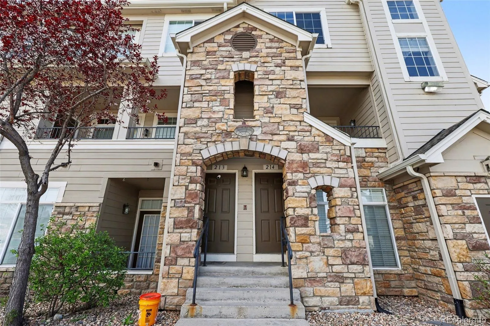 1509 S Florence Court #214 Aurora CO 80247 | MLS #REC9947217 07292026202842 1600 12