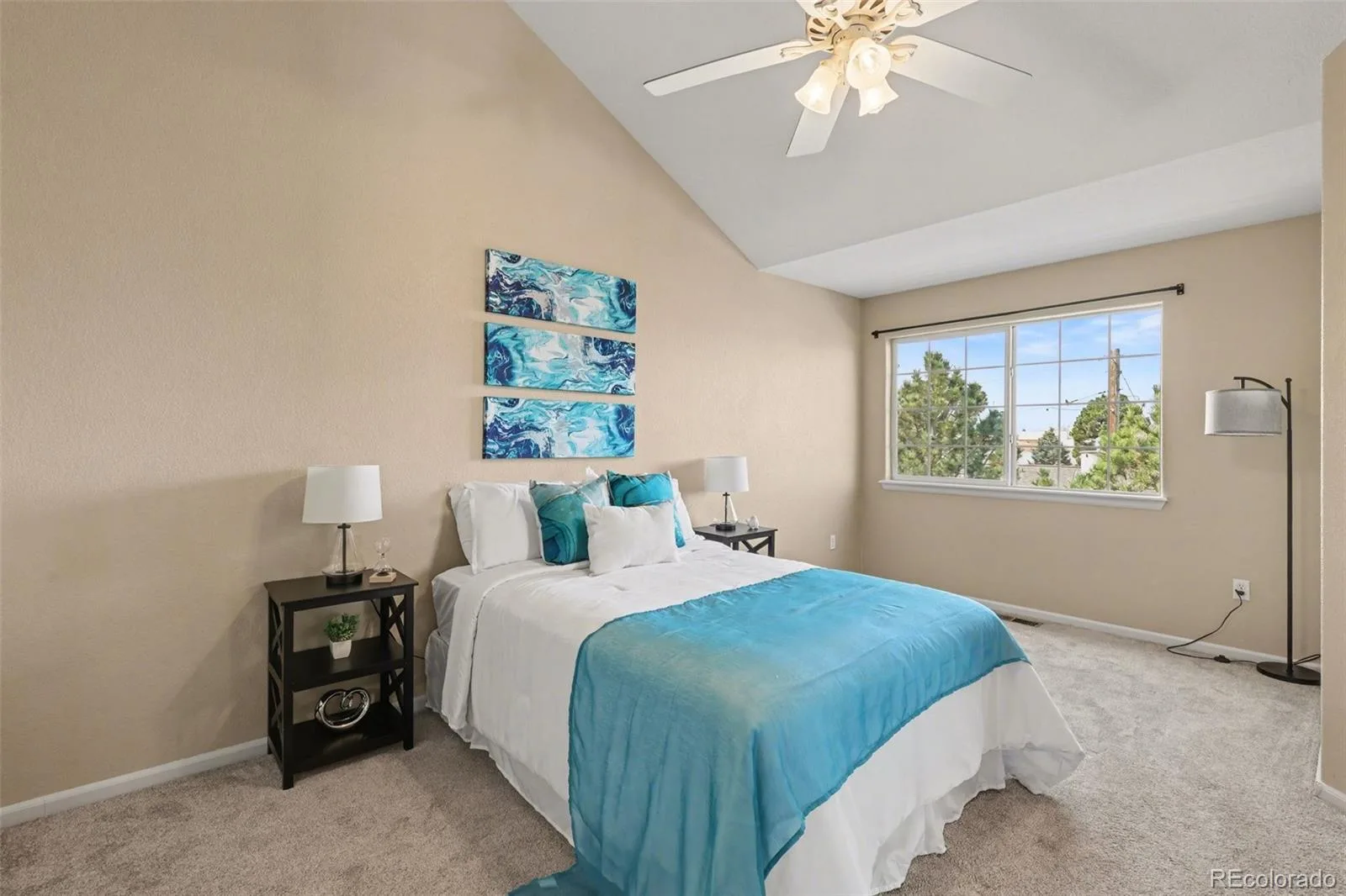 1509 S Florence Court #214 Aurora CO 80247 | MLS #REC9947217 07292026202842 1600 13