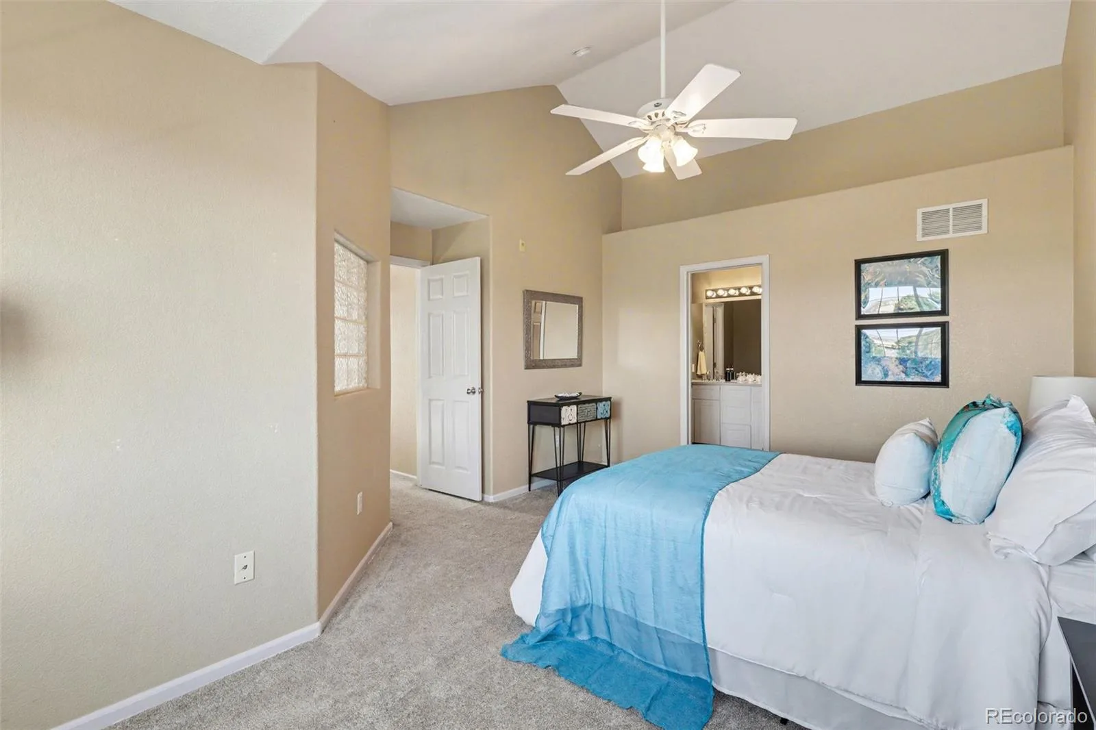 1509 S Florence Court #214 Aurora CO 80247 | MLS #REC9947217 07292026202842 1600 14
