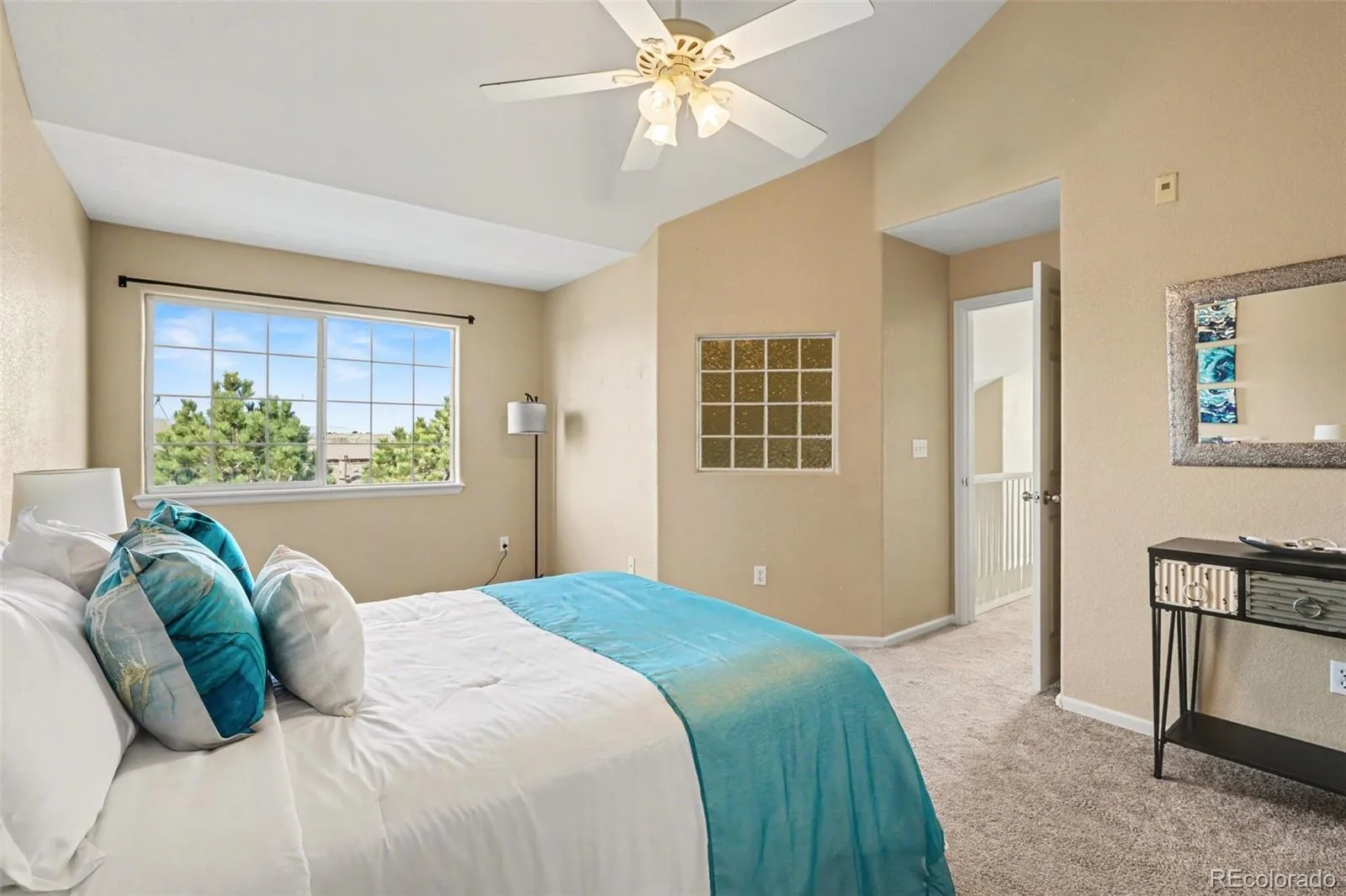 1509 S Florence Court #214 Aurora CO 80247 | MLS #REC9947217 07292026202842 1600 15