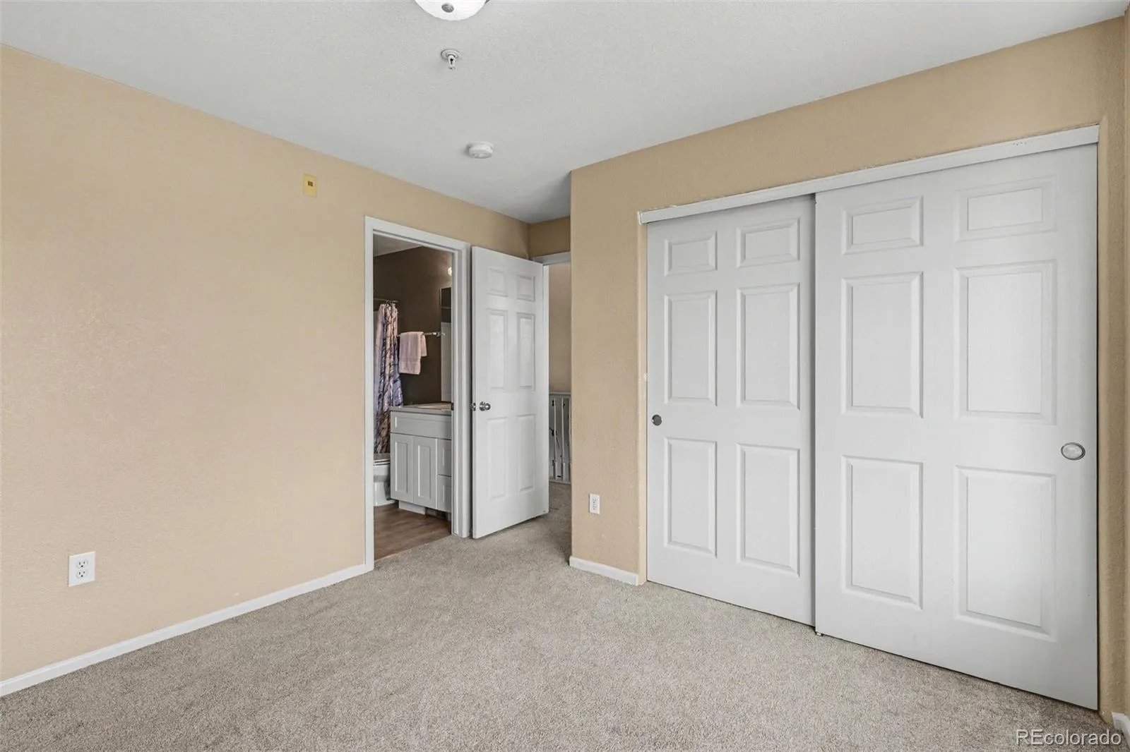 1509 S Florence Court #214 Aurora CO 80247 | MLS #REC9947217 07292026202842 1600 19