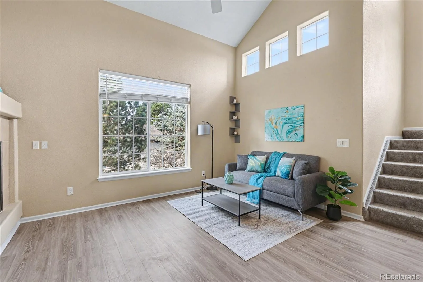 1509 S Florence Court #214 Aurora CO 80247 | MLS #REC9947217 07292026202842 1600 2
