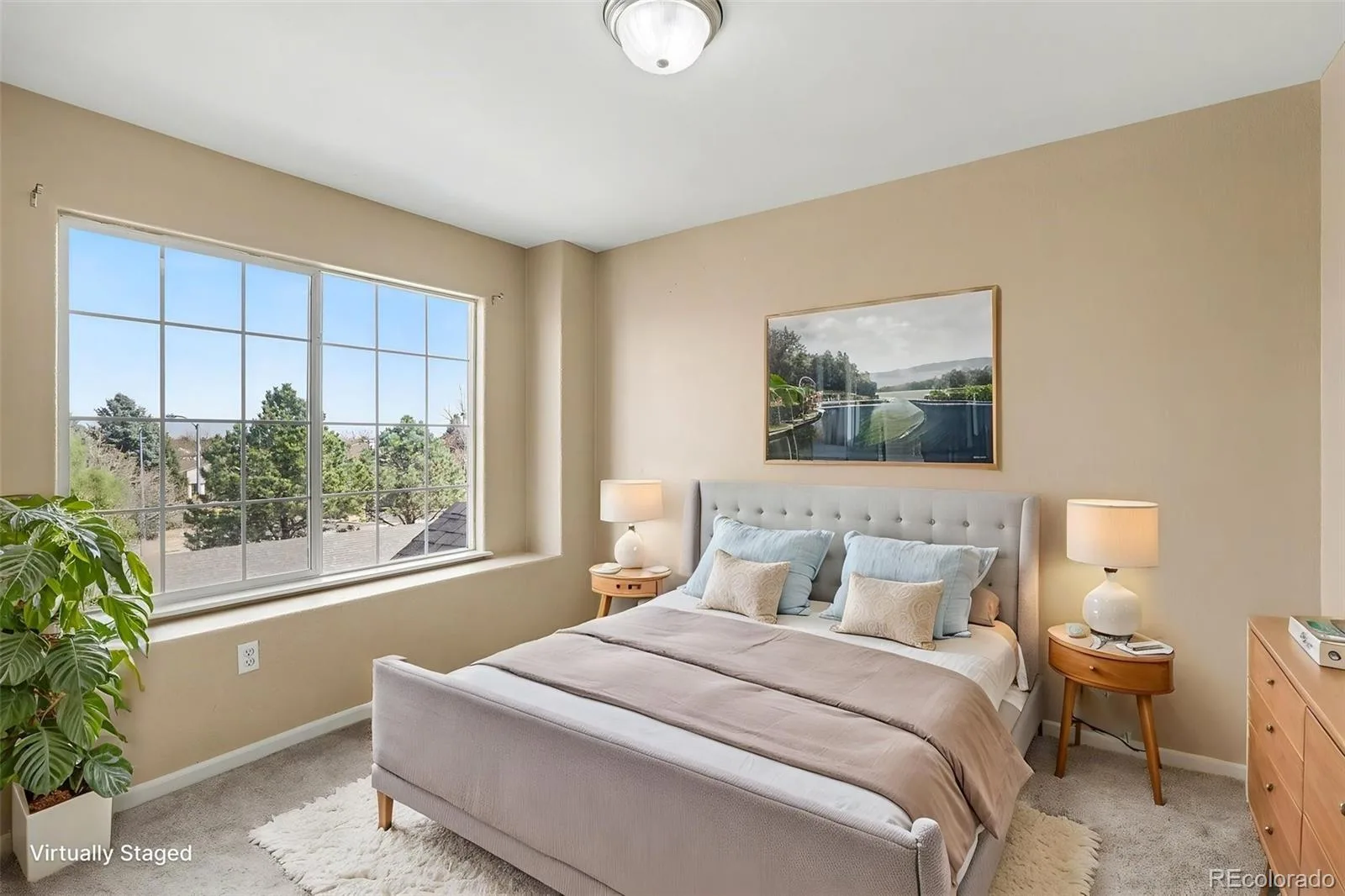 1509 S Florence Court #214 Aurora CO 80247 | MLS #REC9947217 07292026202842 1600 20