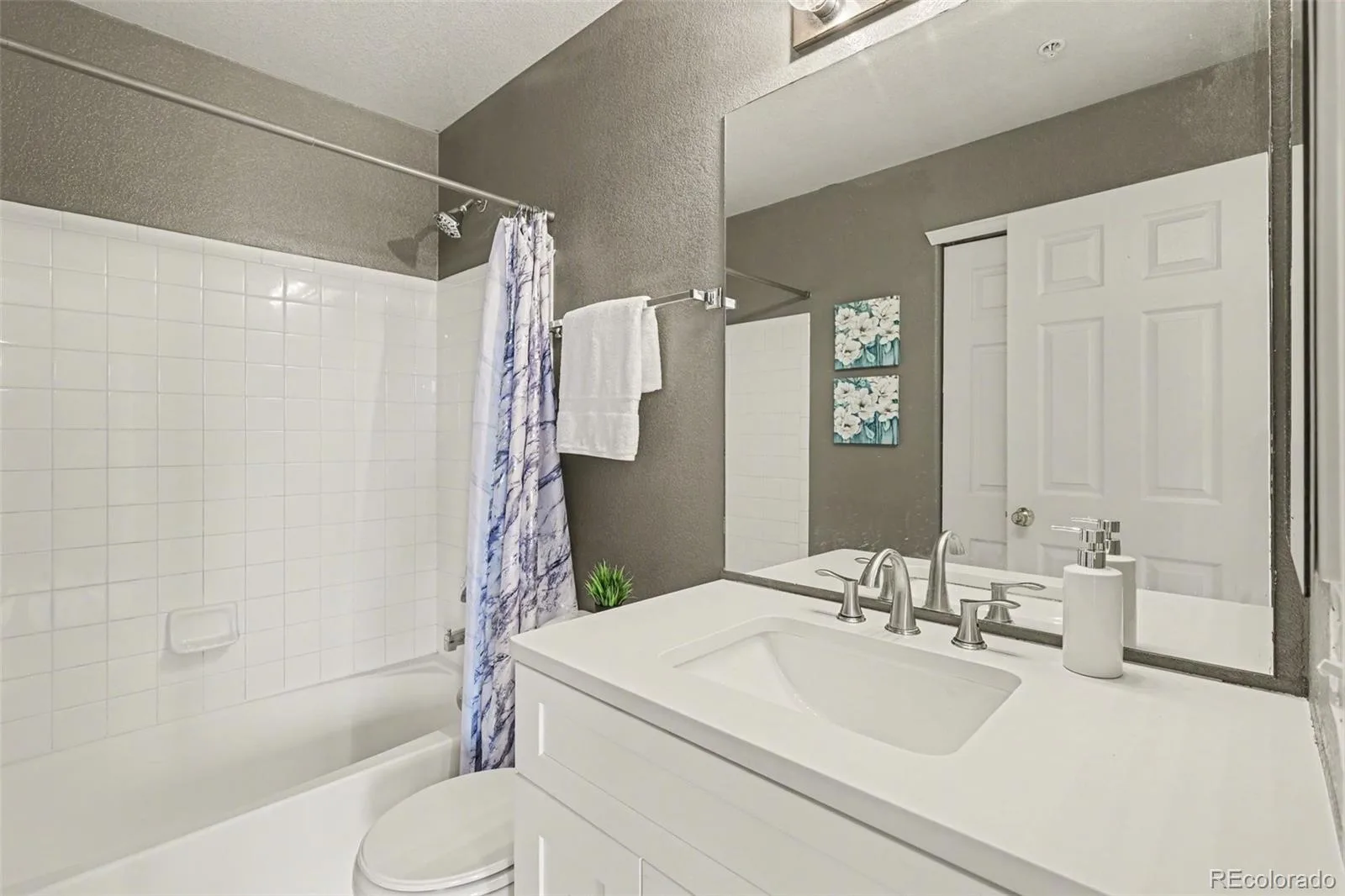 1509 S Florence Court #214 Aurora CO 80247 | MLS #REC9947217 07292026202842 1600 21