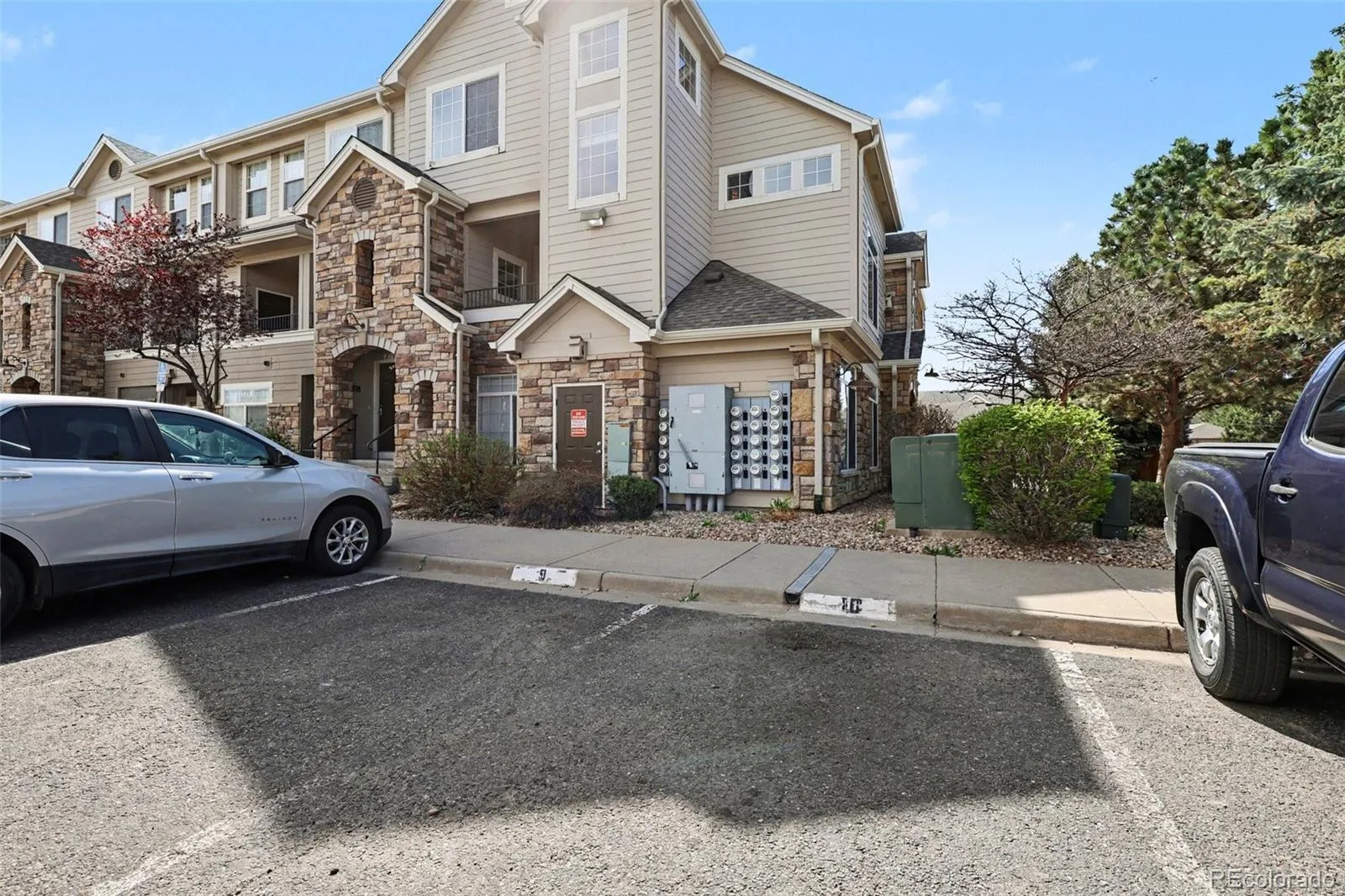 1509 S Florence Court #214 Aurora CO 80247 | MLS #REC9947217 07292026202842 1600 23