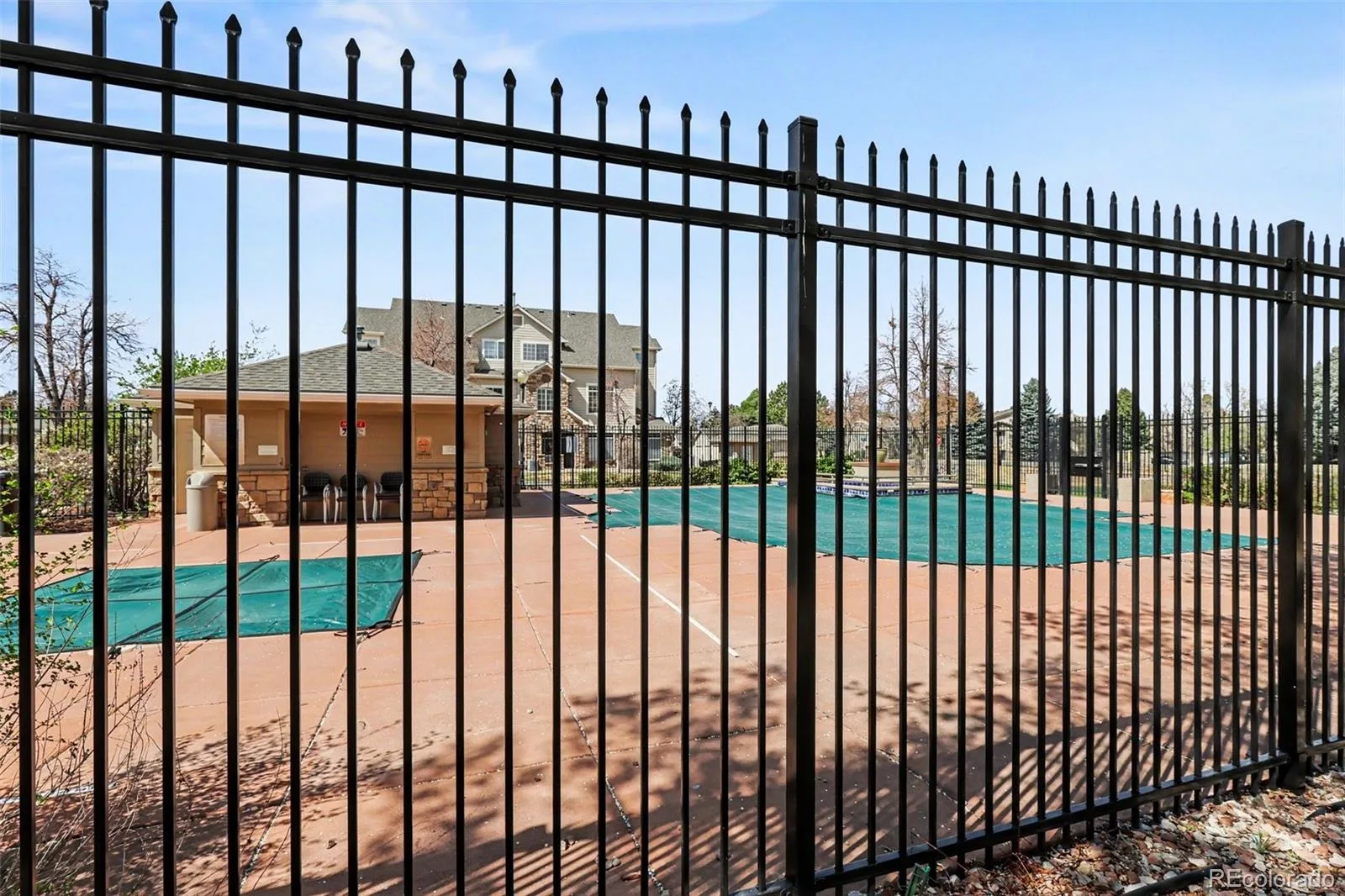 1509 S Florence Court #214 Aurora CO 80247 | MLS #REC9947217 07292026202842 1600 25