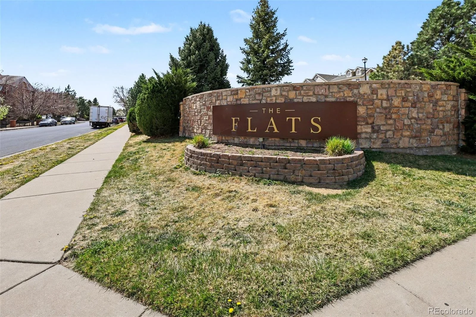 1509 S Florence Court #214 Aurora CO 80247 | MLS #REC9947217 07292026202842 1600 26