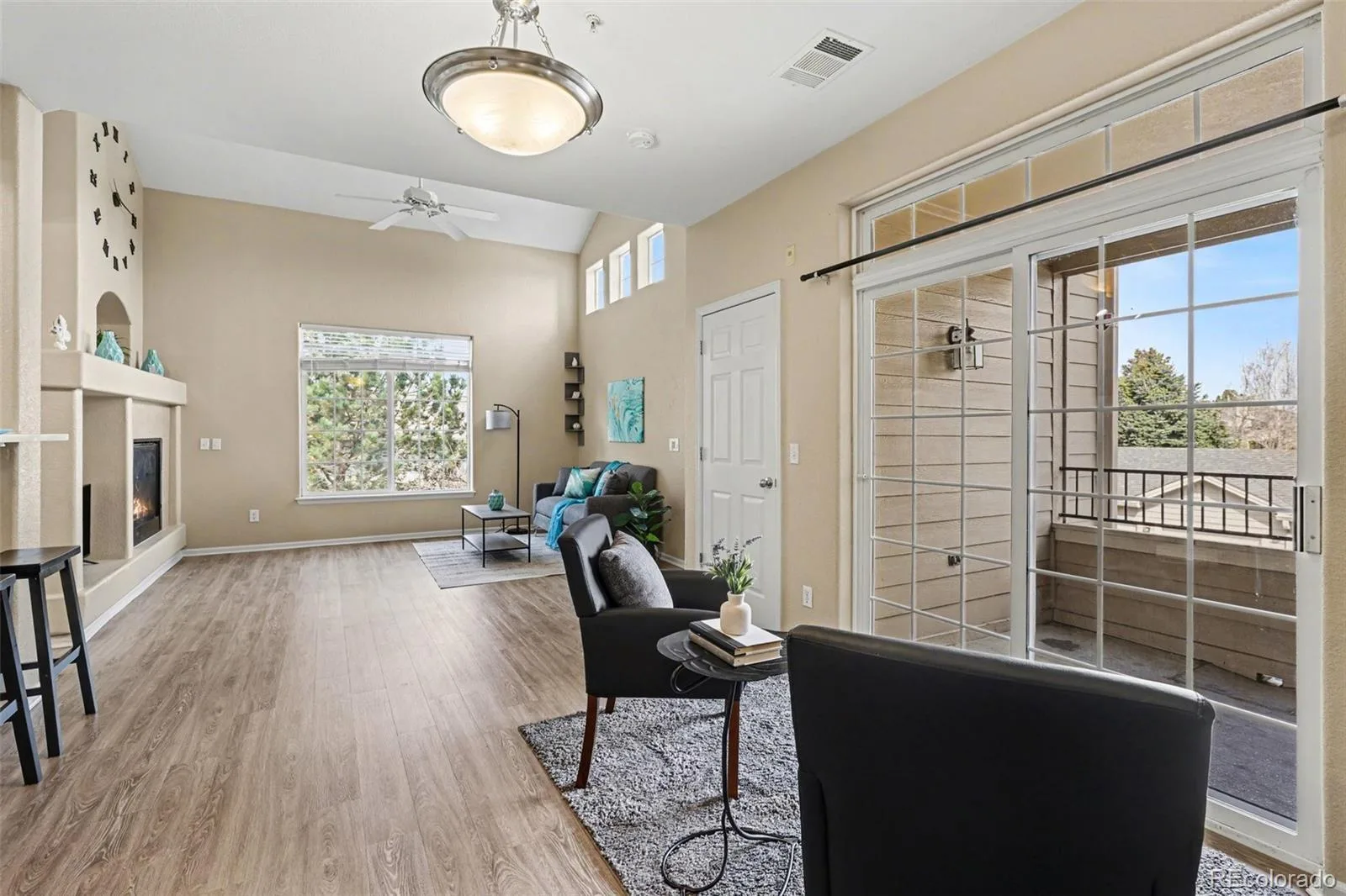 1509 S Florence Court #214 Aurora CO 80247 | MLS #REC9947217 07292026202842 1600 3
