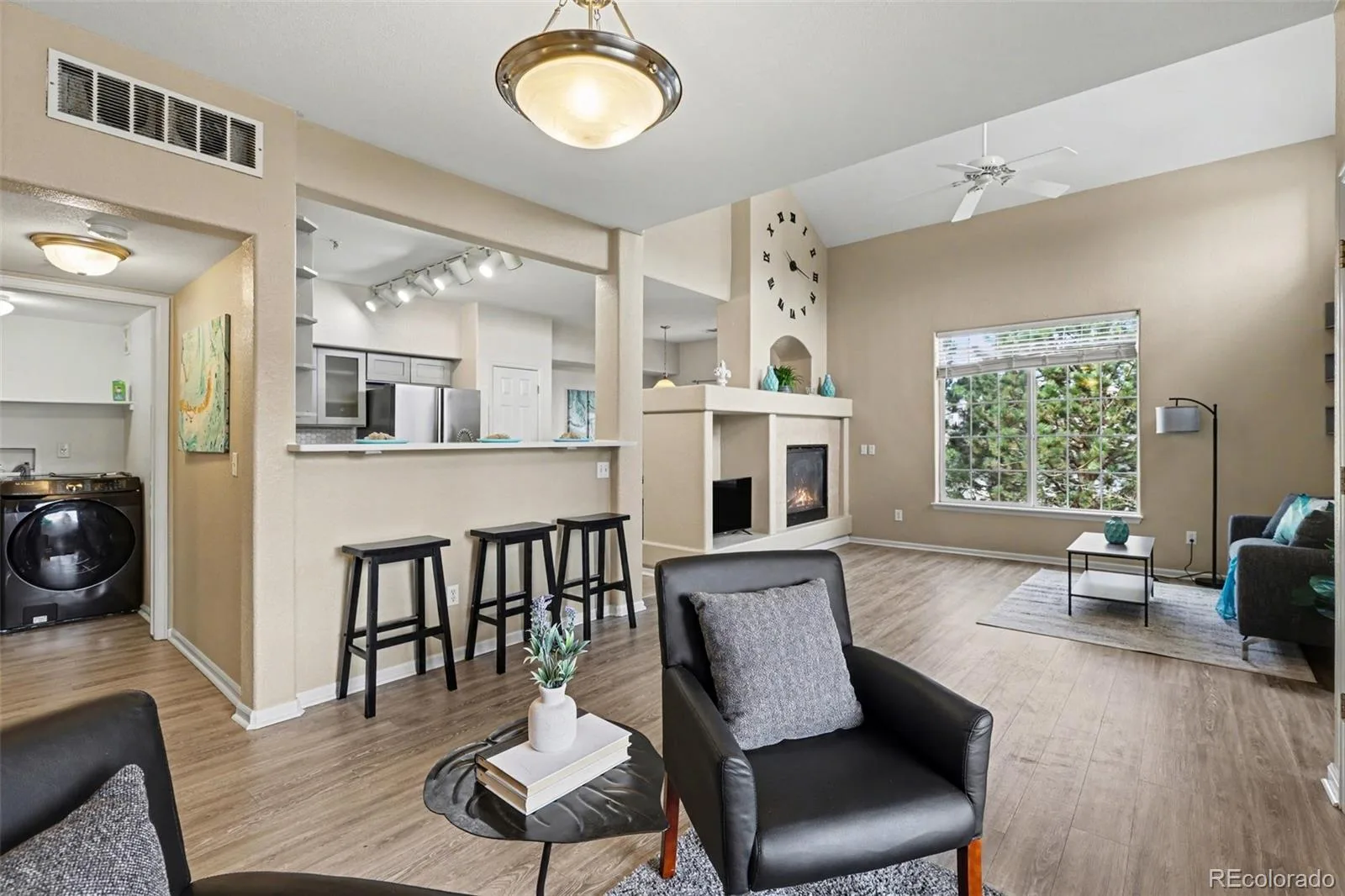 1509 S Florence Court #214 Aurora CO 80247 | MLS #REC9947217 07292026202842 1600 4