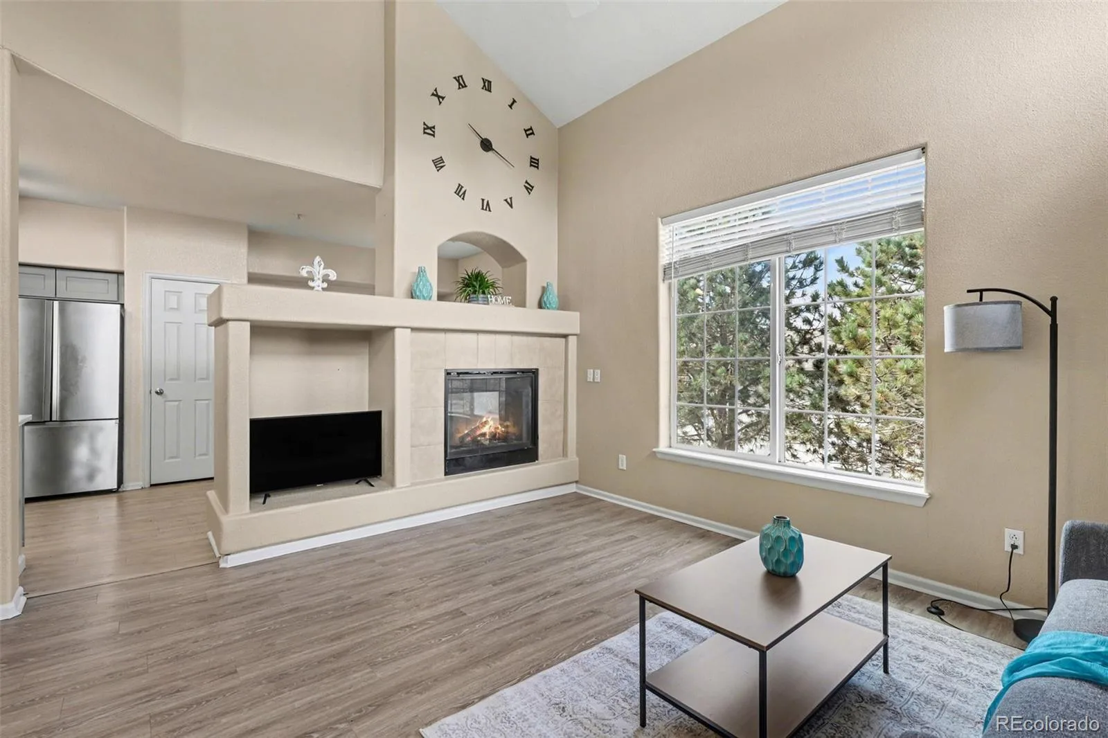 1509 S Florence Court #214 Aurora CO 80247 | MLS #REC9947217 07292026202842 1600 5