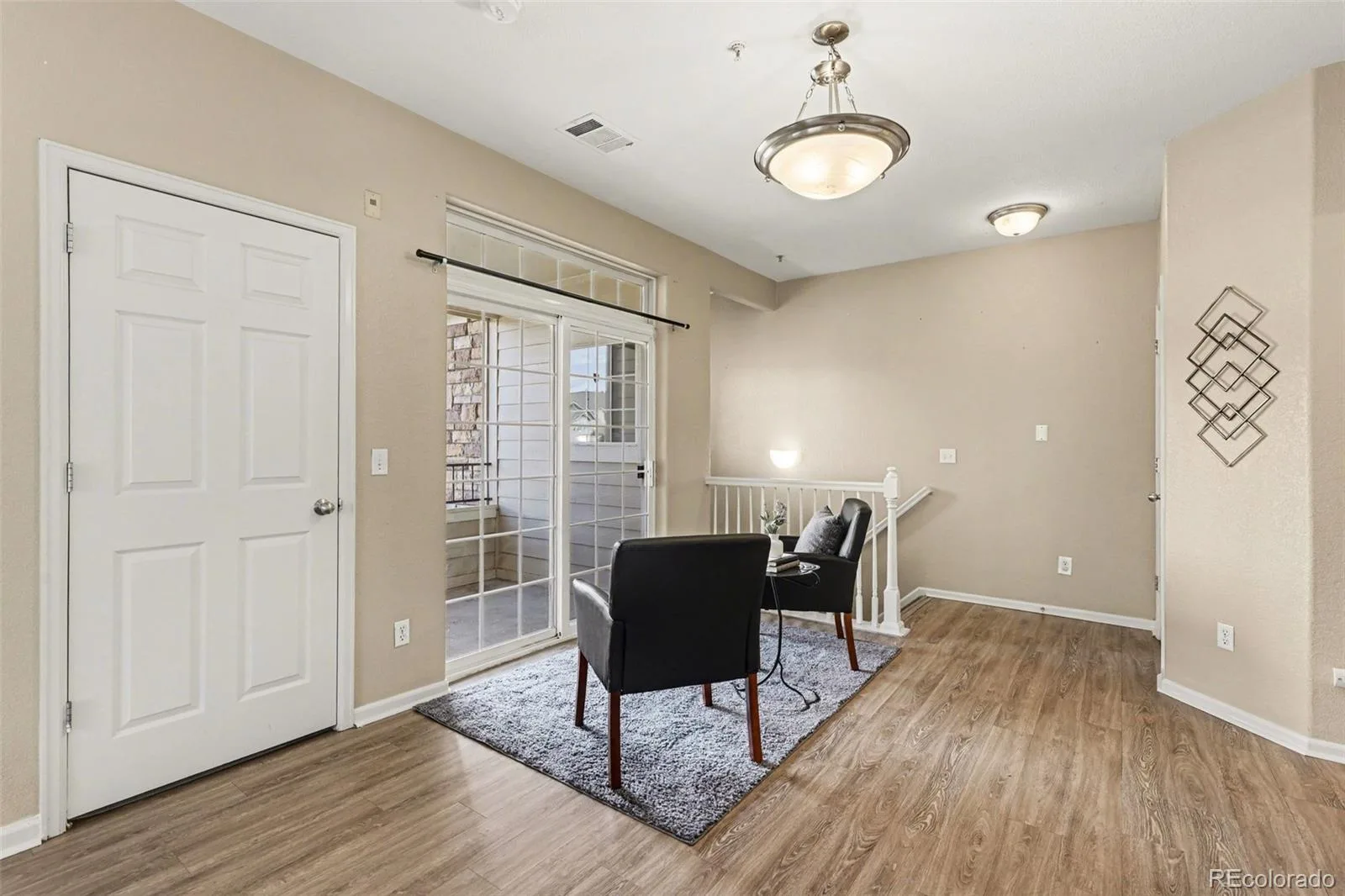 1509 S Florence Court #214 Aurora CO 80247 | MLS #REC9947217 07292026202842 1600 6