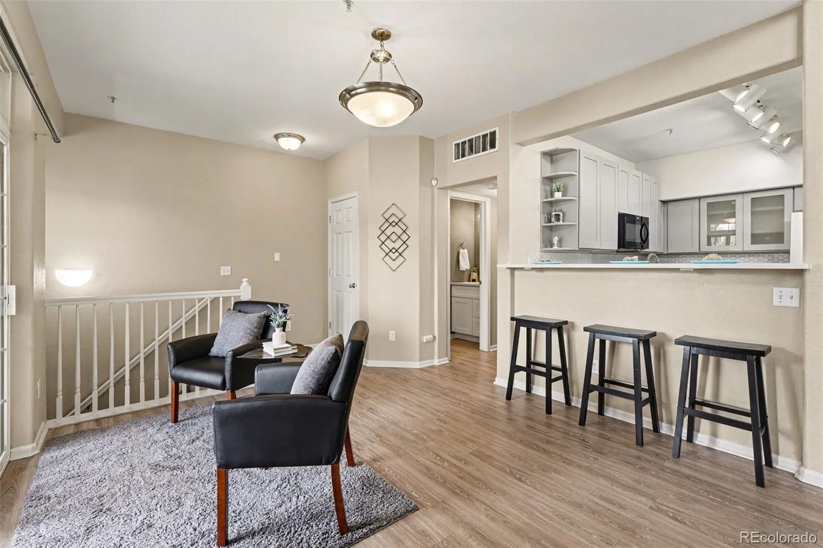 1509 S Florence Court #214 Aurora CO 80247 | MLS #REC9947217 07292026202842 1600 7