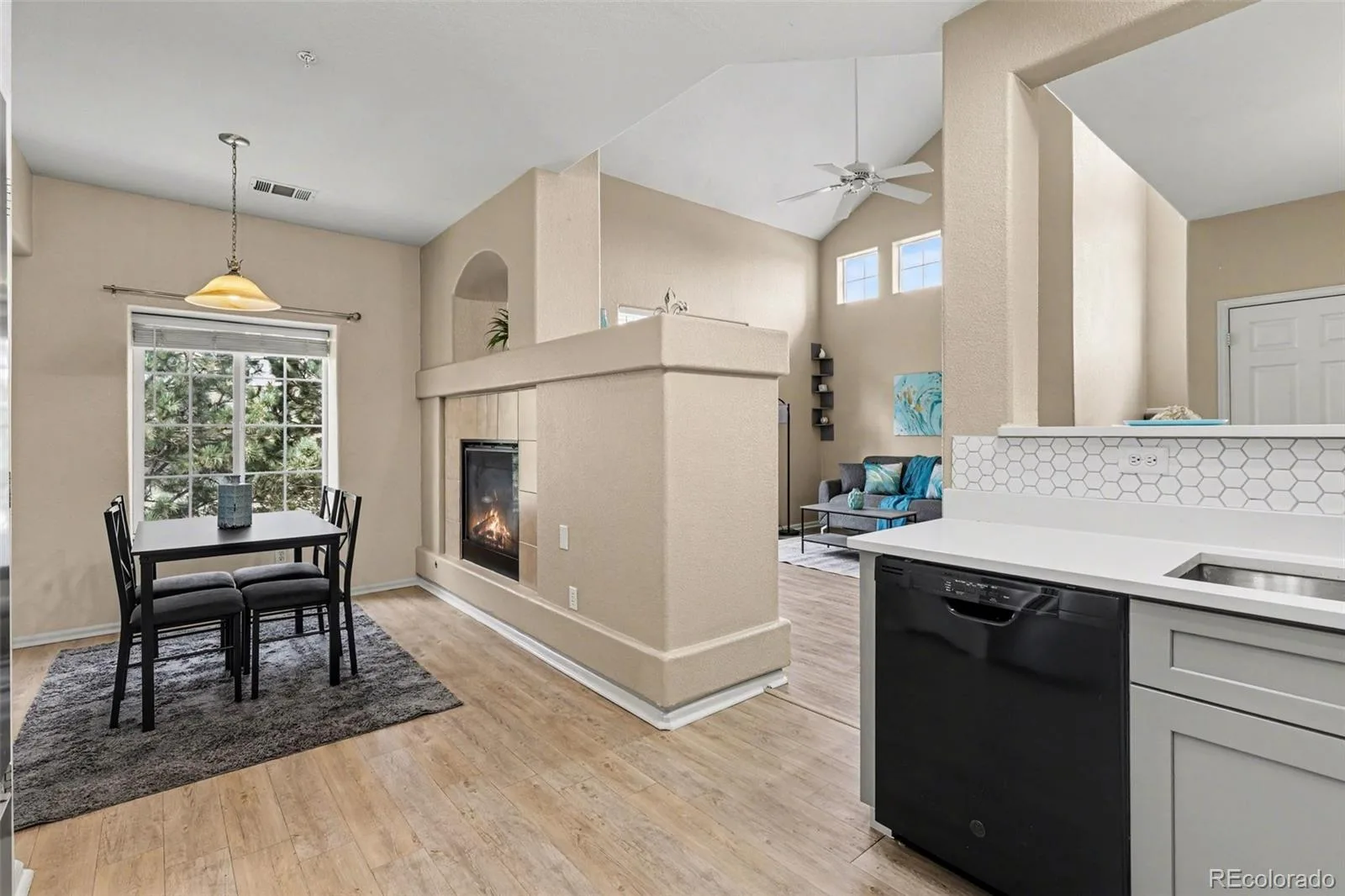1509 S Florence Court #214 Aurora CO 80247 | MLS #REC9947217 07292026202842 1600 9