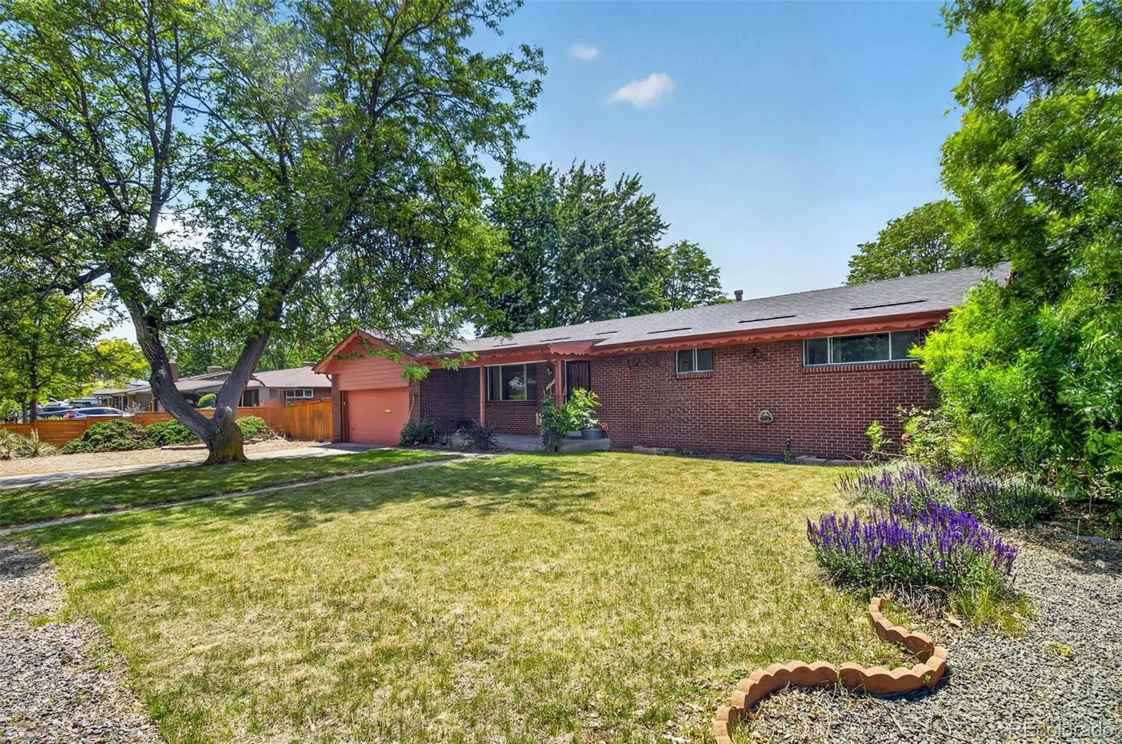 4465 Cody Street Wheat Ridge CO 80033 MLS #REC9947370 06182026173758 1600 1