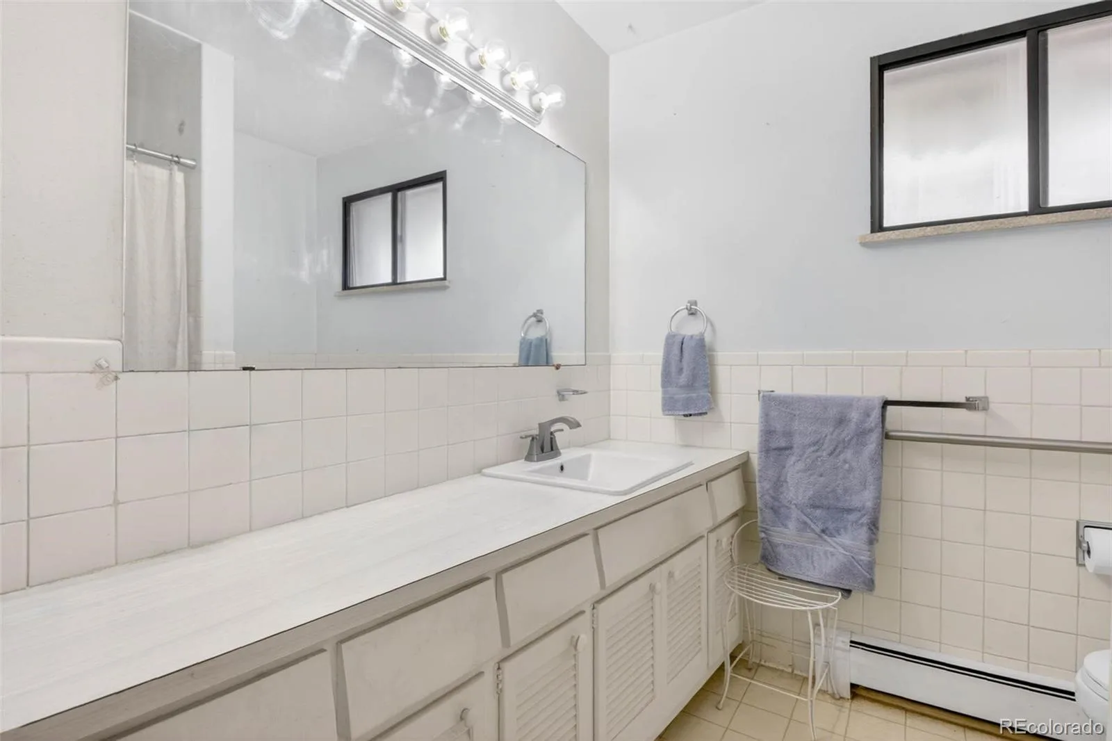 4465 Cody Street Wheat Ridge CO 80033 MLS #REC9947370 06182026173758 1600 17