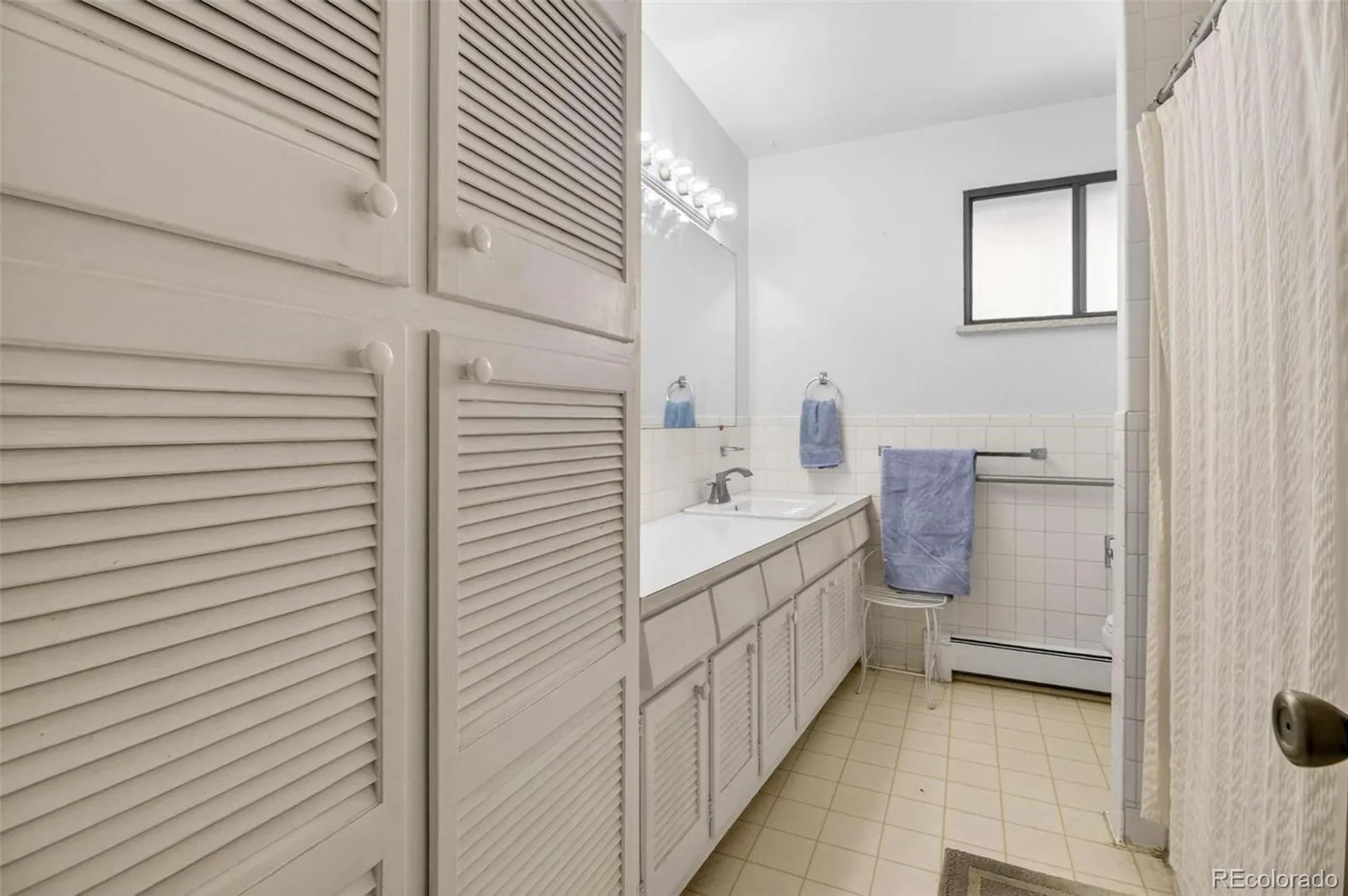 4465 Cody Street Wheat Ridge CO 80033 MLS #REC9947370 06182026173758 1600 18