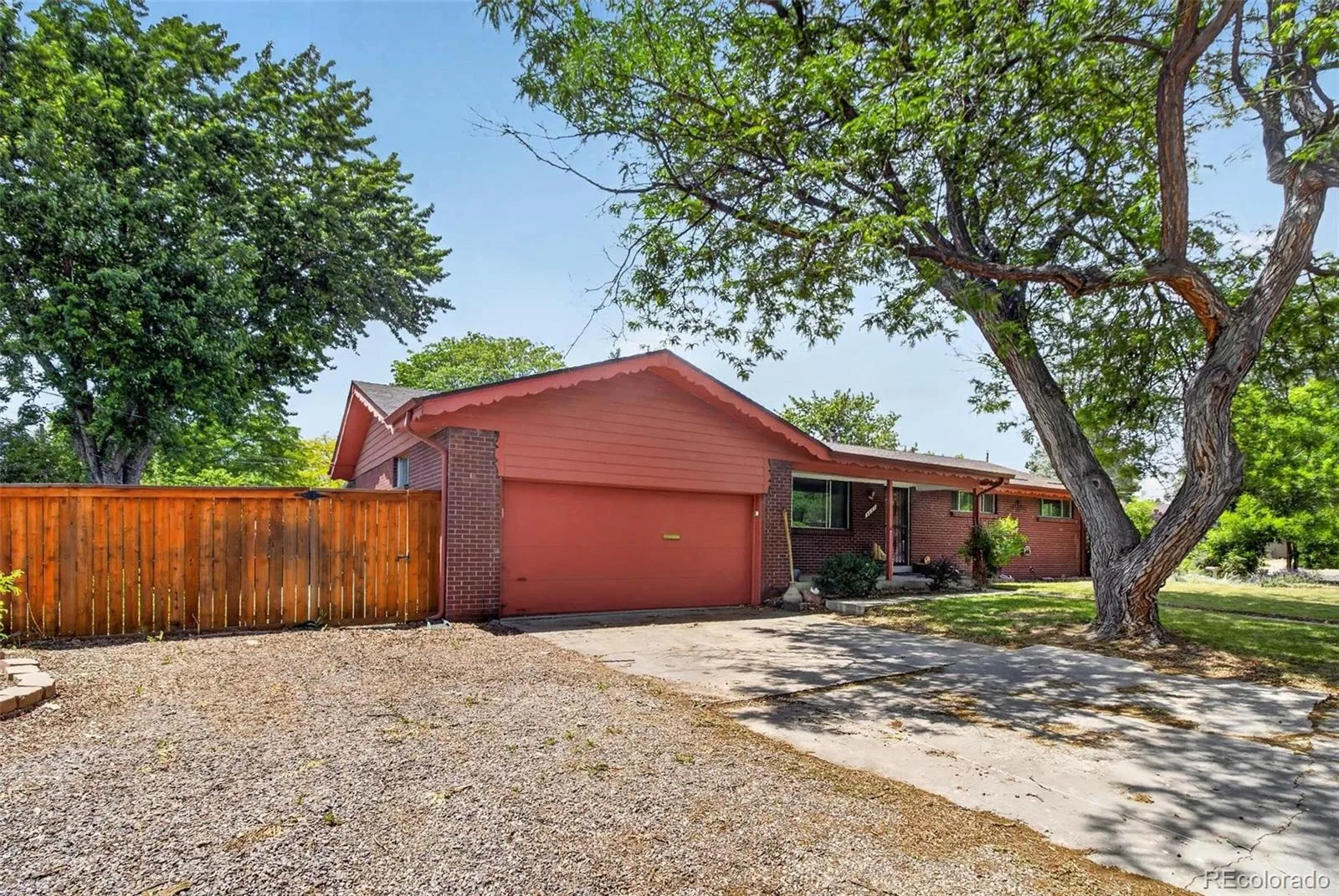 4465 Cody Street Wheat Ridge CO 80033 MLS #REC9947370 06182026173758 1600 2