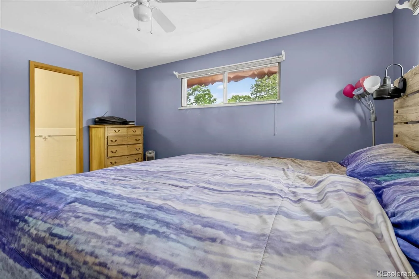 4465 Cody Street Wheat Ridge CO 80033 MLS #REC9947370 06182026173758 1600 20
