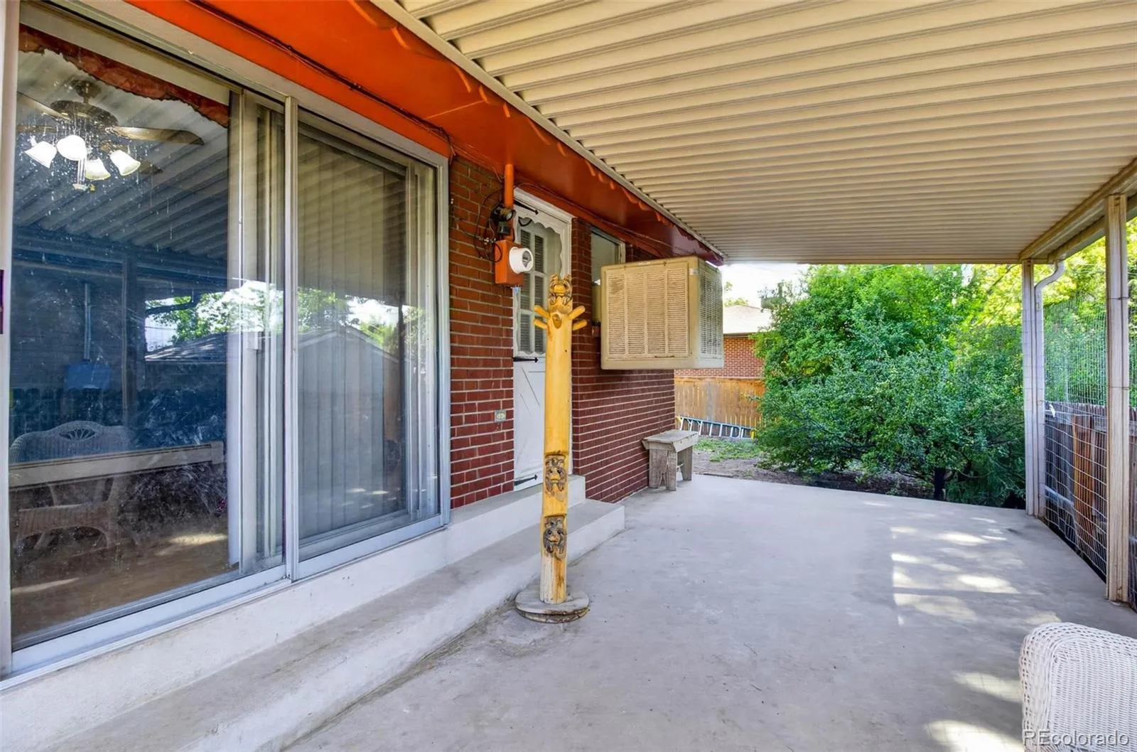 4465 Cody Street Wheat Ridge CO 80033 MLS #REC9947370 06182026173758 1600 25