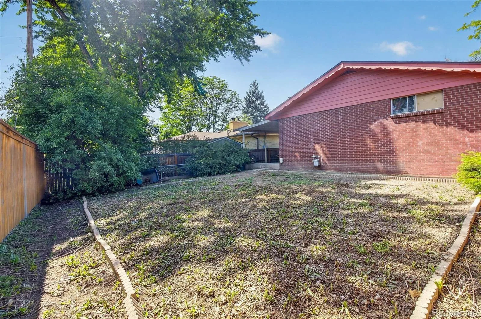 4465 Cody Street Wheat Ridge CO 80033 MLS #REC9947370 06182026173758 1600 26