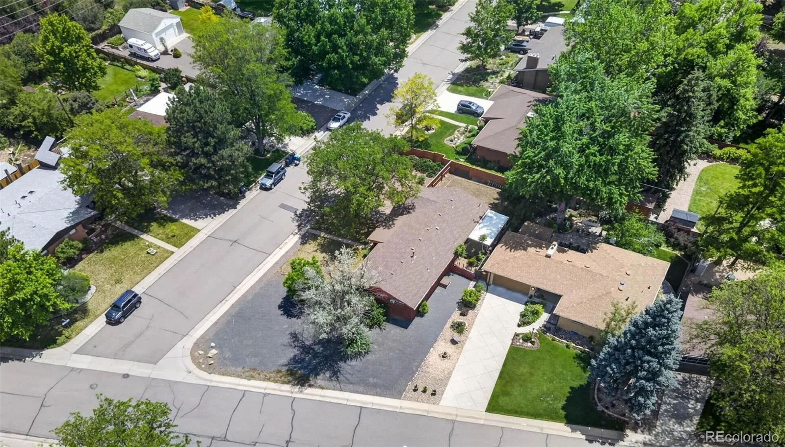 4465 Cody Street Wheat Ridge CO 80033 MLS #REC9947370 06182026173758 1600 28
