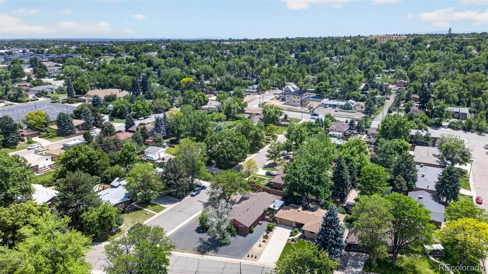 4465 Cody Street Wheat Ridge CO 80033 MLS #REC9947370 06182026173758 1600 29