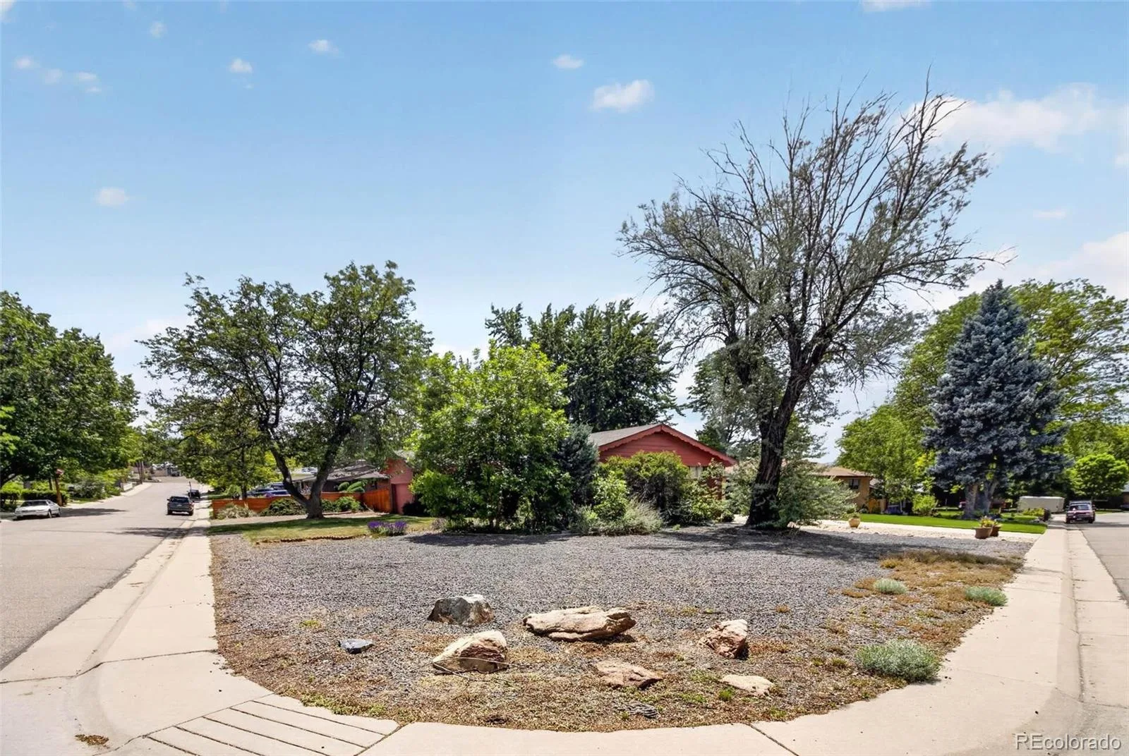 4465 Cody Street Wheat Ridge CO 80033 MLS #REC9947370 06182026173758 1600 4
