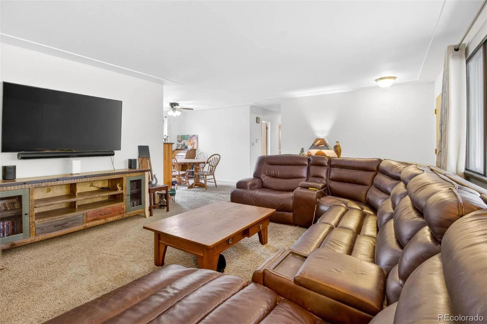 4465 Cody Street Wheat Ridge CO 80033 MLS #REC9947370 06182026173758 1600 6