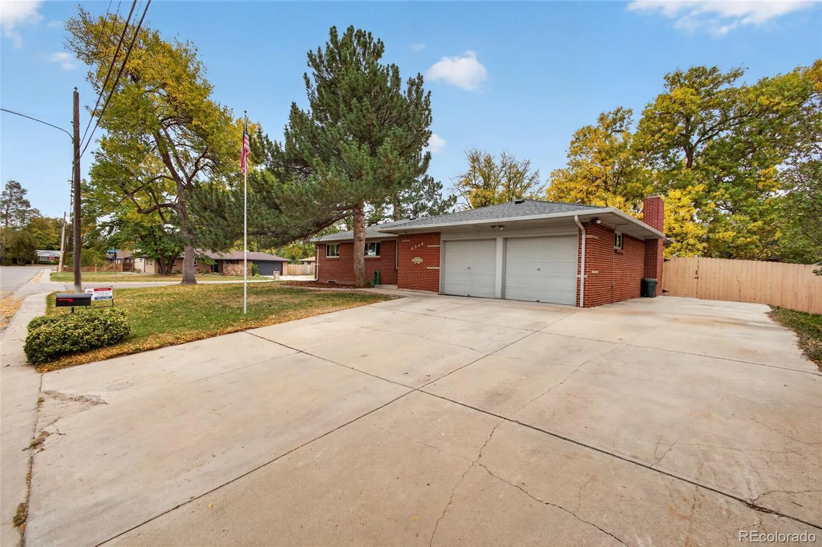 6940 W 4th Avenue Lakewood CO 80226 | MLS #REC9947698 10142026204235 1600 1