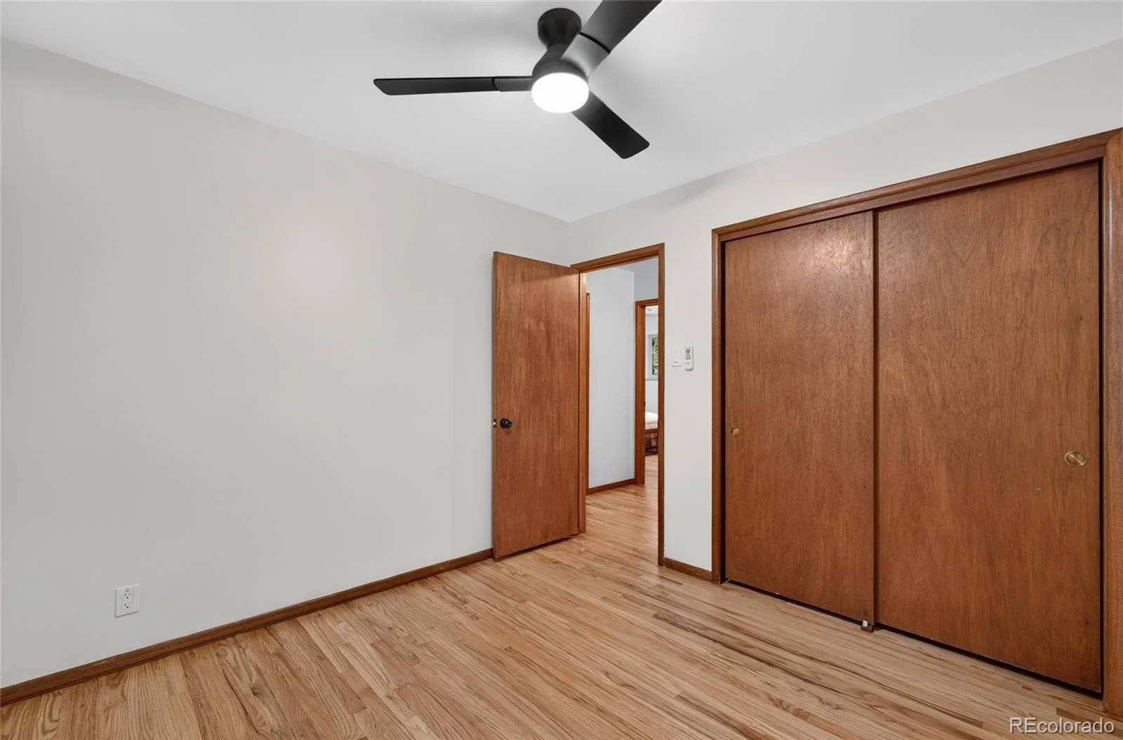 6940 W 4th Avenue Lakewood CO 80226 | MLS #REC9947698 10142026204235 1600 12