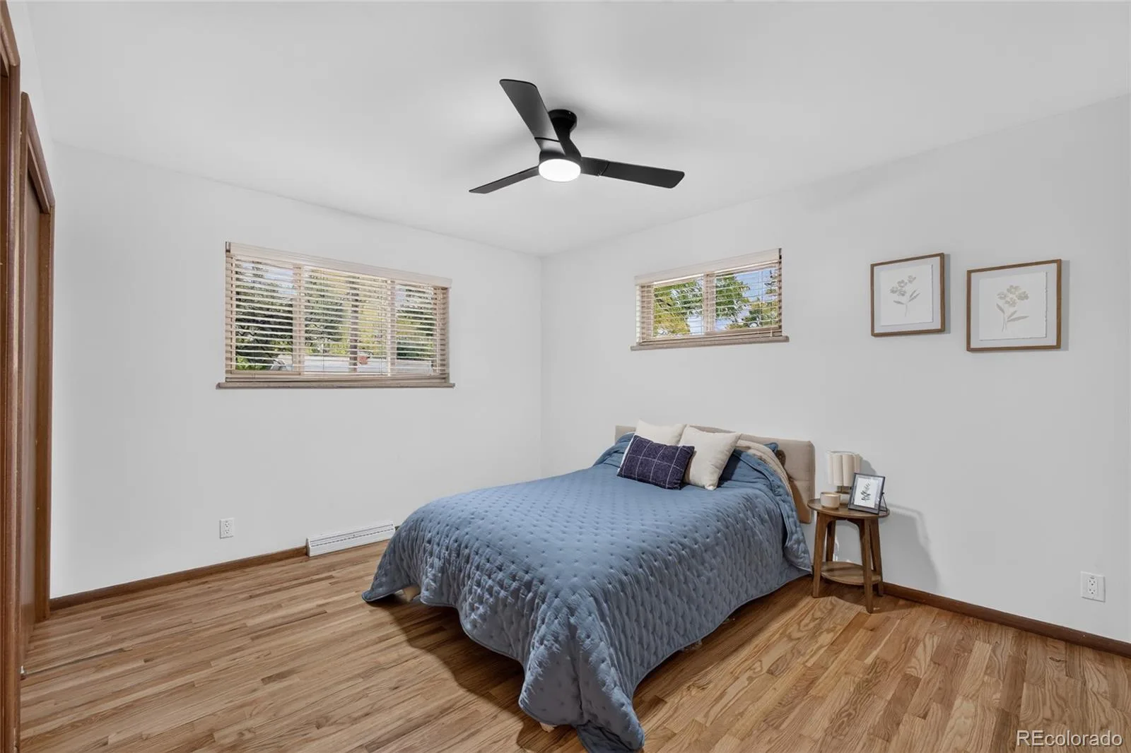 6940 W 4th Avenue Lakewood CO 80226 | MLS #REC9947698 10142026204235 1600 13