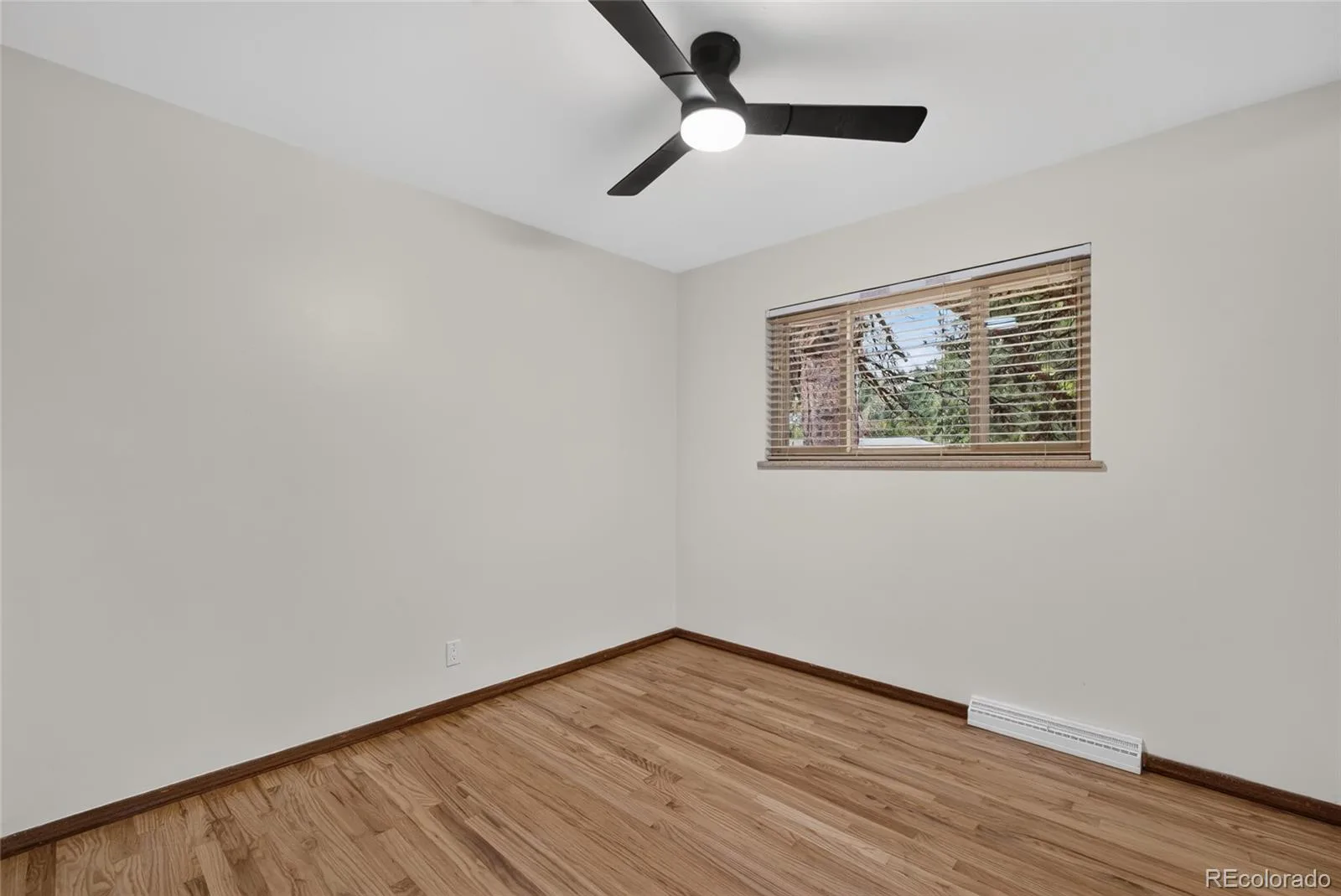 6940 W 4th Avenue Lakewood CO 80226 | MLS #REC9947698 10142026204235 1600 15