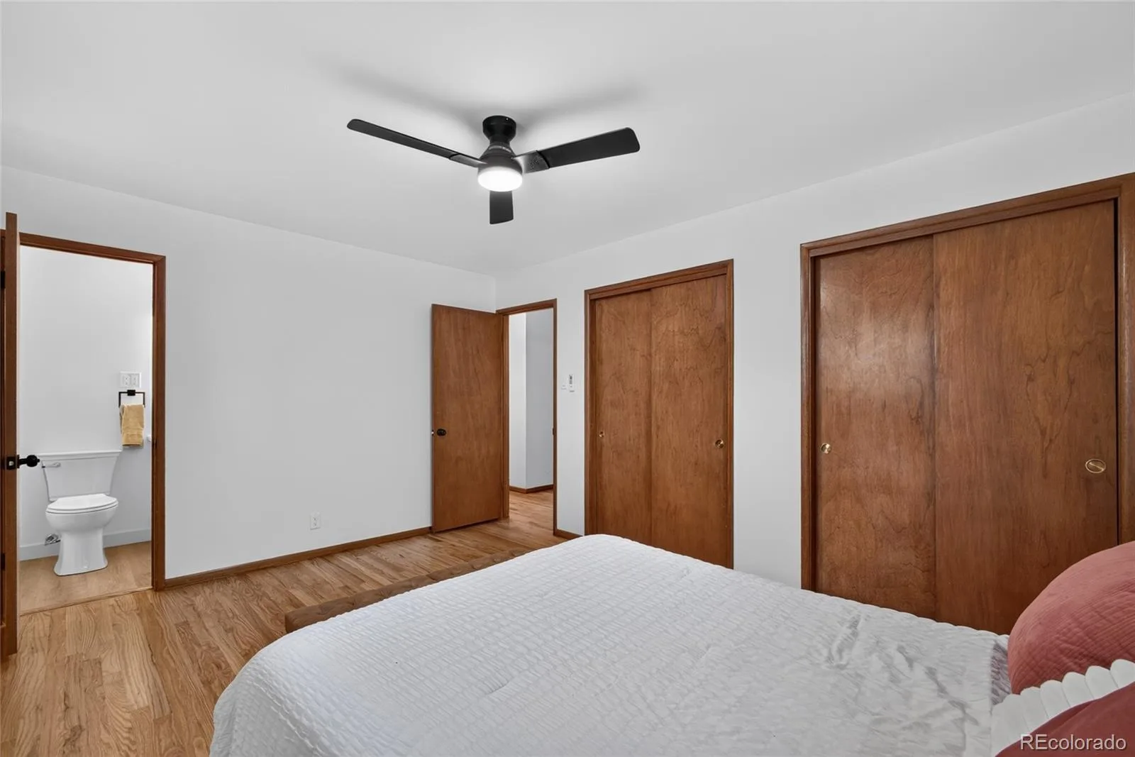 6940 W 4th Avenue Lakewood CO 80226 | MLS #REC9947698 10142026204235 1600 17