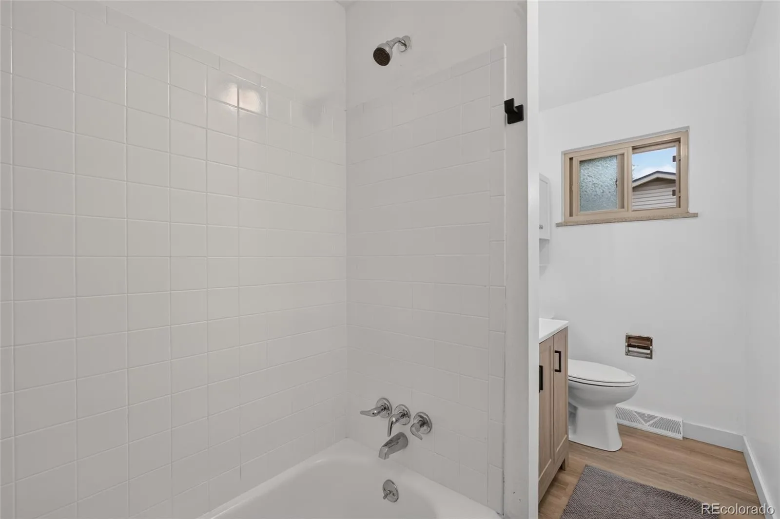 6940 W 4th Avenue Lakewood CO 80226 | MLS #REC9947698 10142026204235 1600 18
