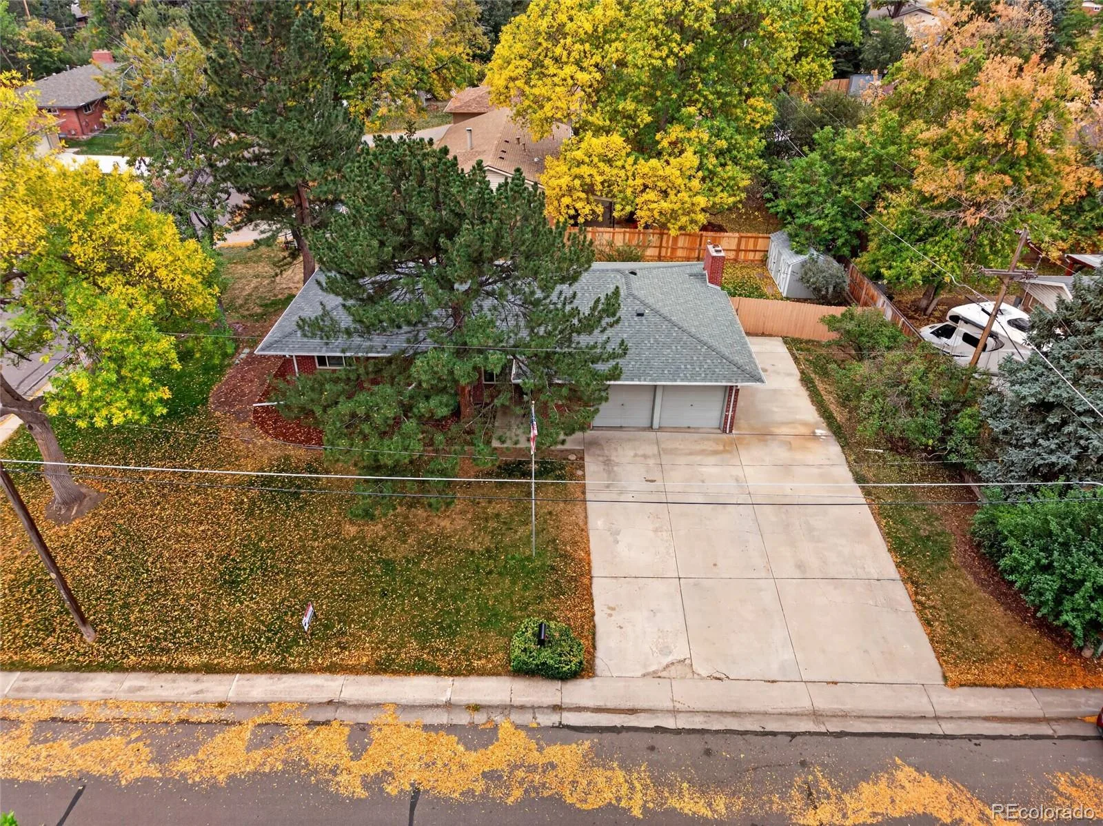 6940 W 4th Avenue Lakewood CO 80226 | MLS #REC9947698 10142026204235 1600 2