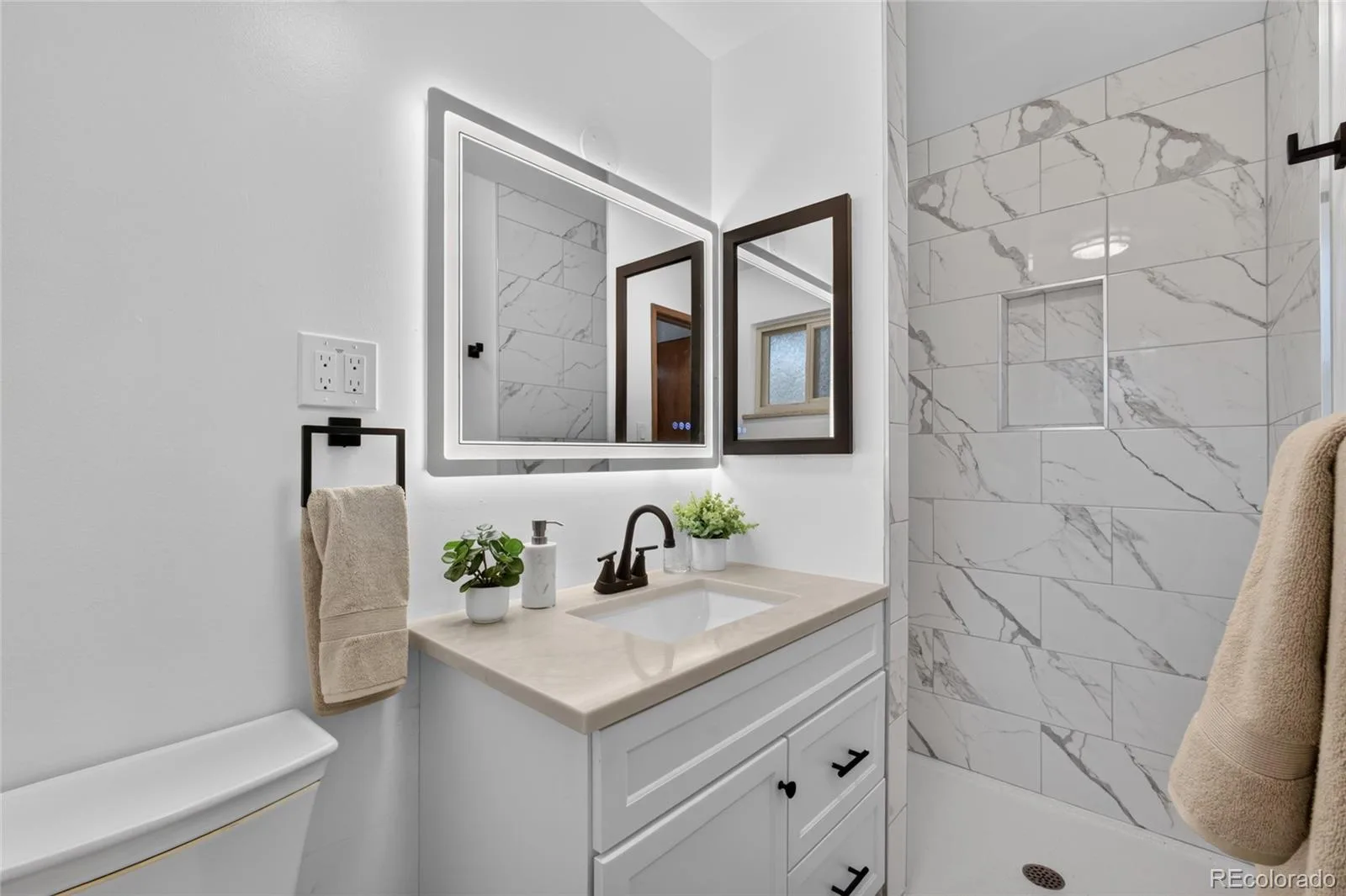 6940 W 4th Avenue Lakewood CO 80226 | MLS #REC9947698 10142026204235 1600 20