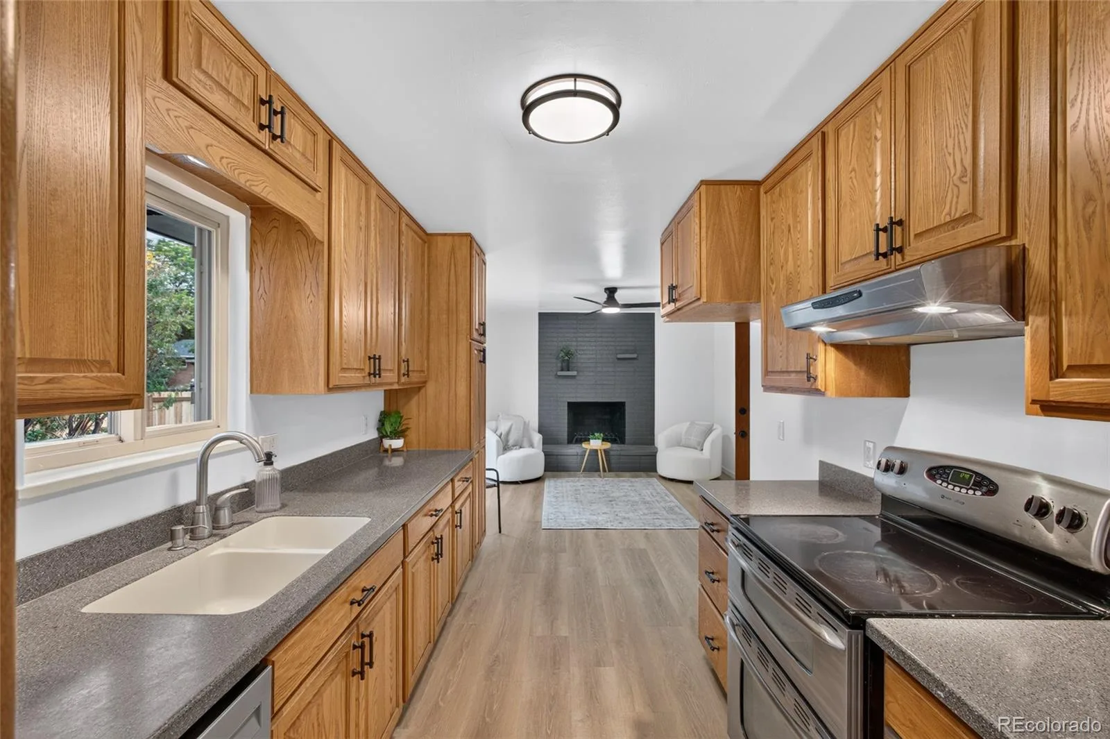 6940 W 4th Avenue Lakewood CO 80226 | MLS #REC9947698 10142026204235 1600 21